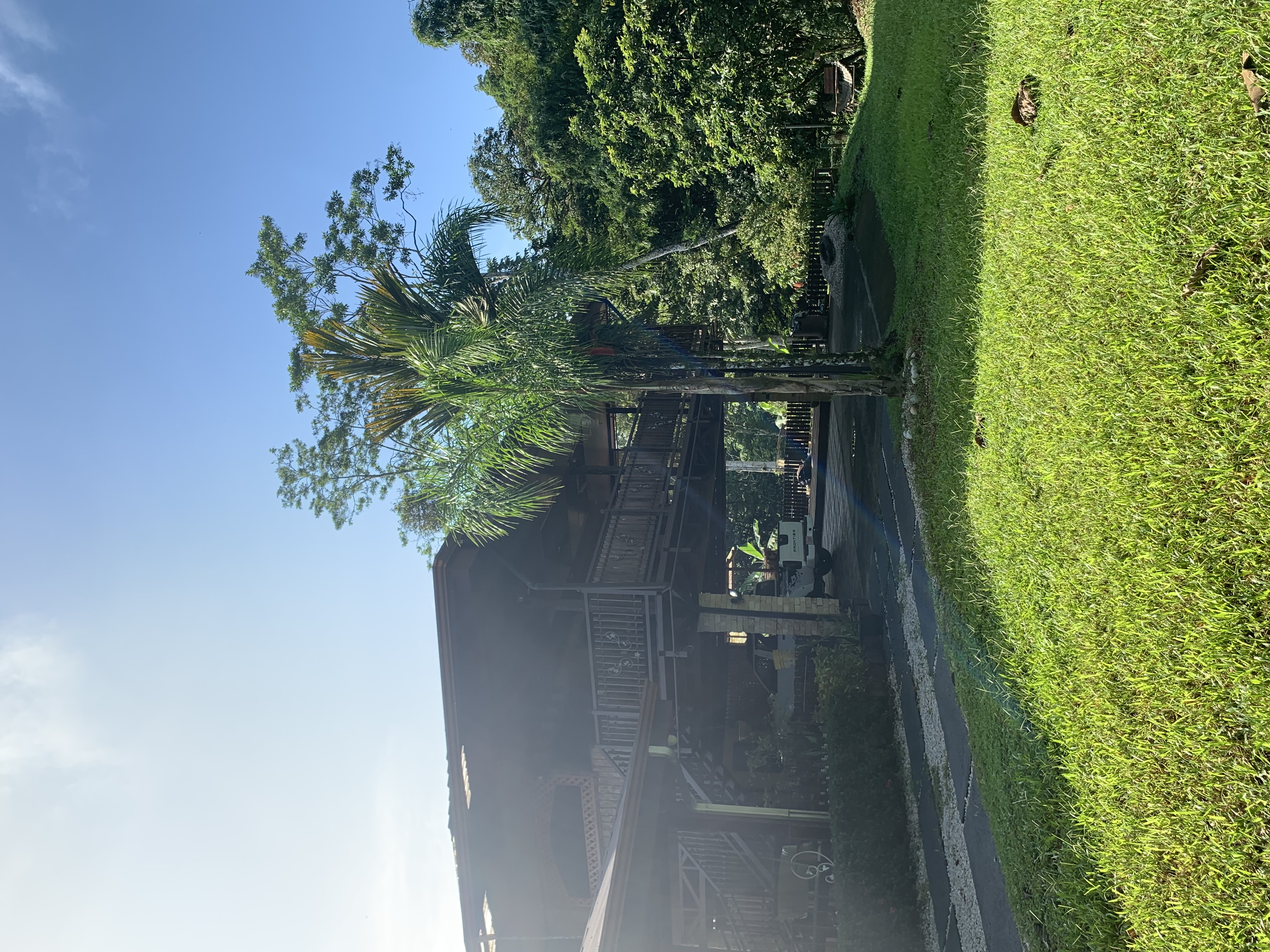 6 bed Single Family Homes For Sale in La Fortuna, Alajuela - thumb 8