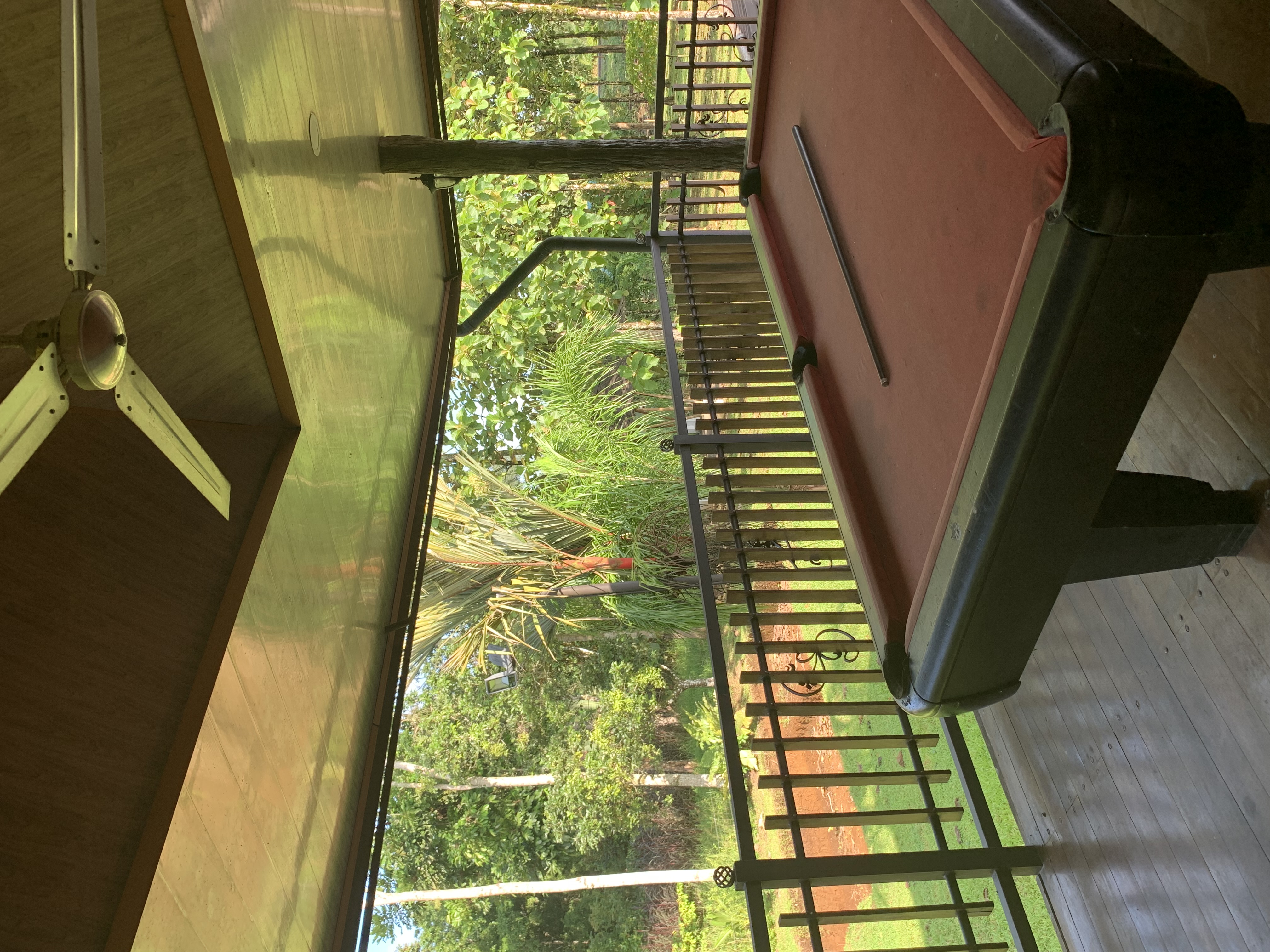 6 bed Single Family Homes For Sale in La Fortuna, Alajuela - thumb 17