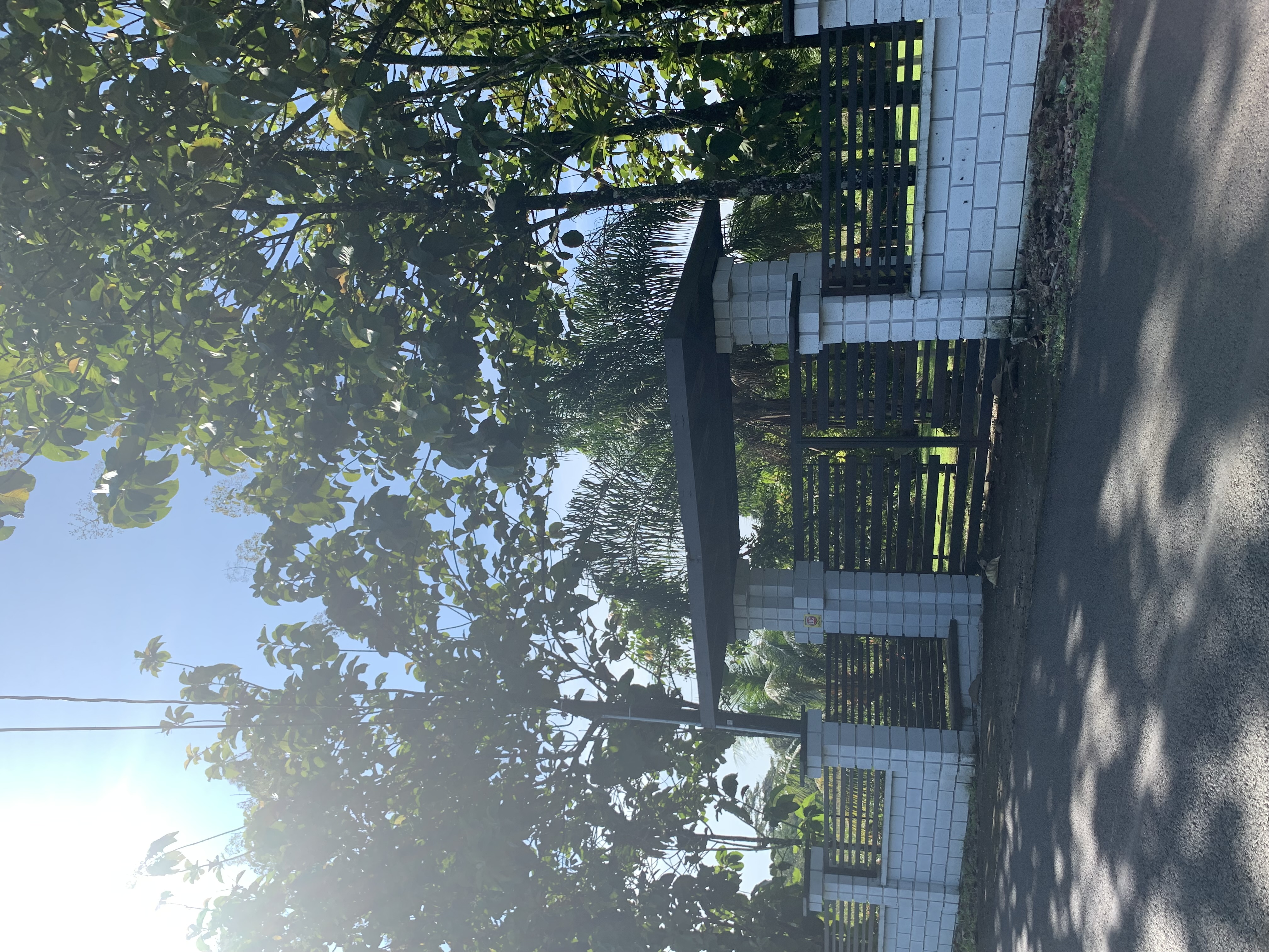 6 bed Single Family Homes For Sale in La Fortuna, Alajuela - thumb 15