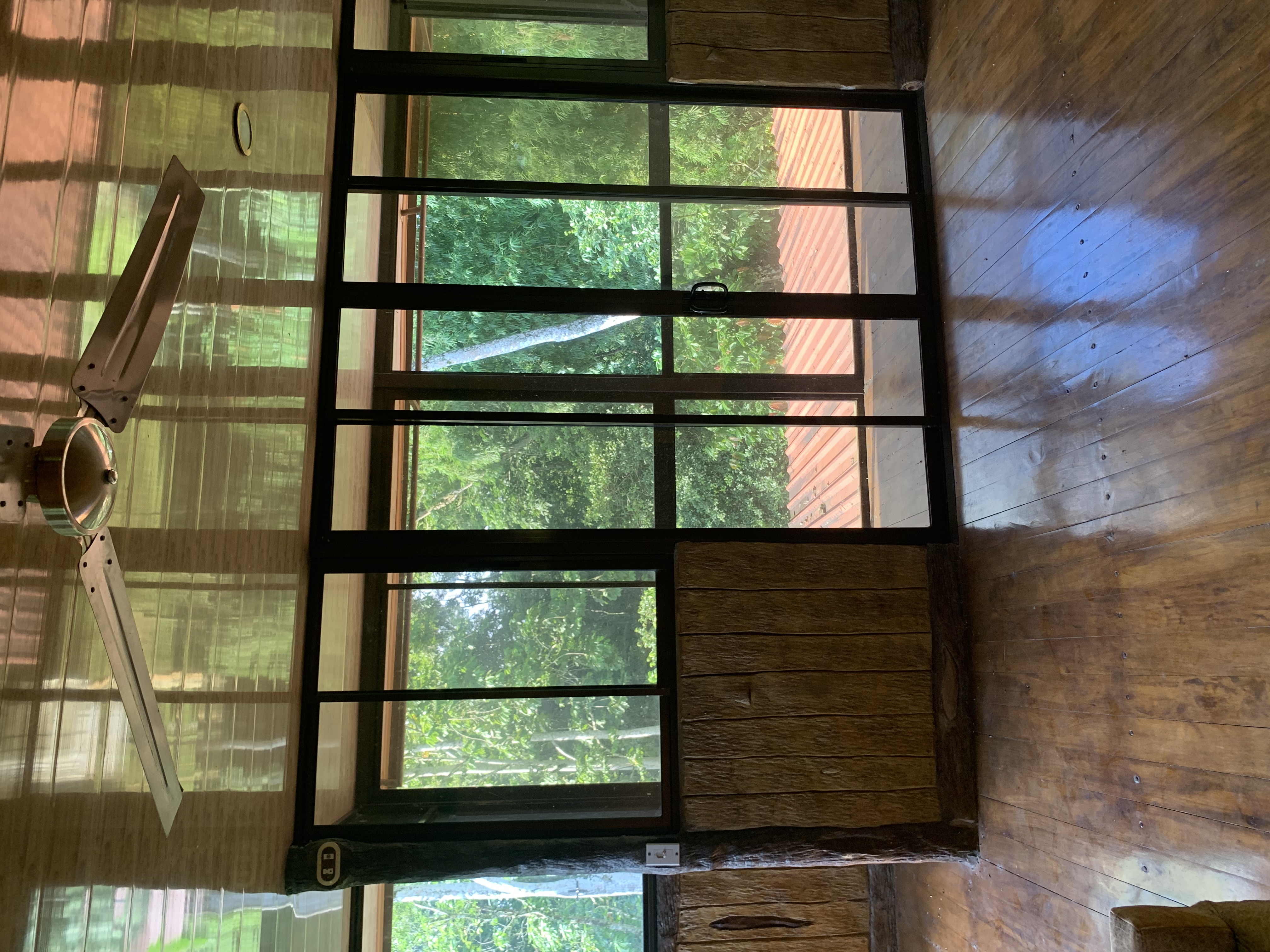 6 bed Single Family Homes For Sale in La Fortuna, Alajuela - thumb 20