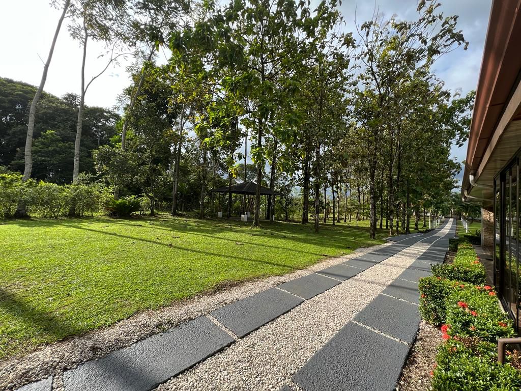 6 bed Single Family Homes For Sale in La Fortuna, Alajuela - thumb 23