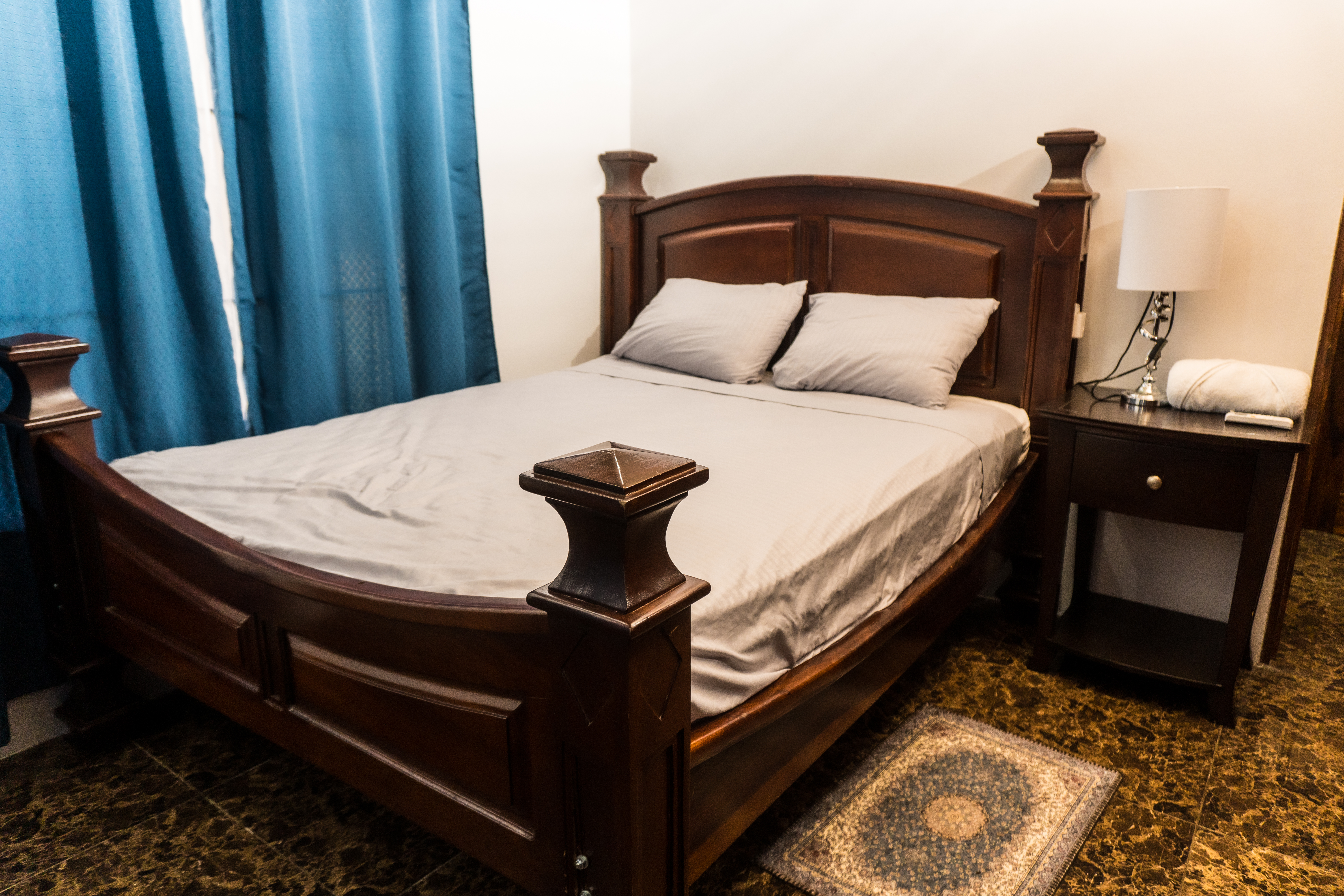 6 bed Single Family Homes For Sale in La Fortuna, Alajuela - thumb 30