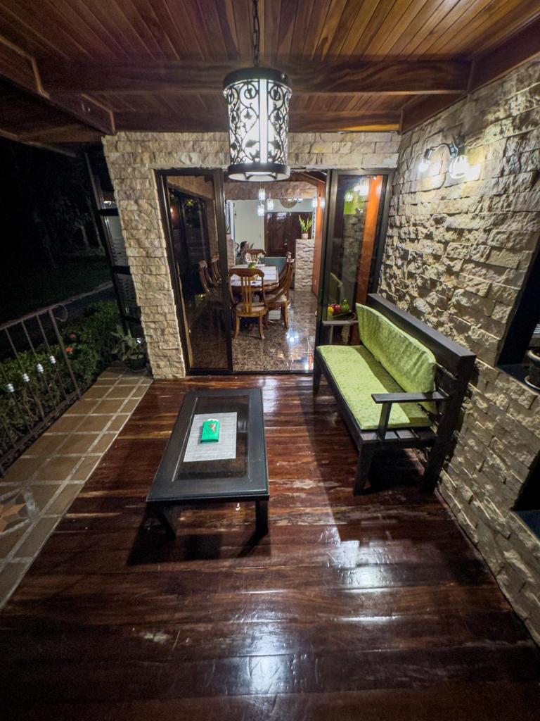 6 bed Single Family Homes For Sale in La Fortuna, Alajuela - thumb 12