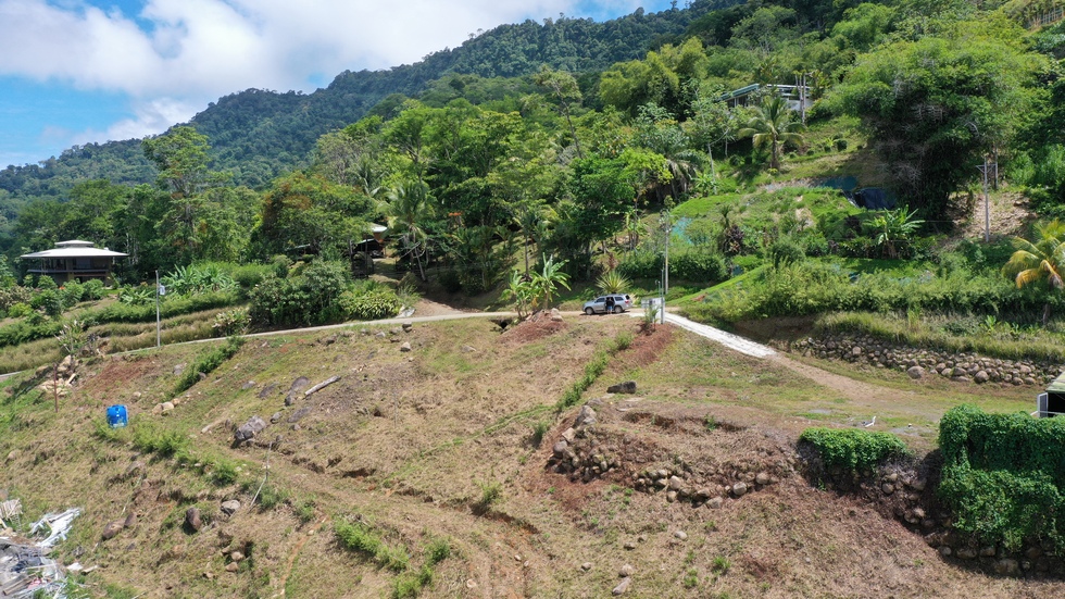 0 bed Land For Sale in Uvita, Puntarenas - thumb 10