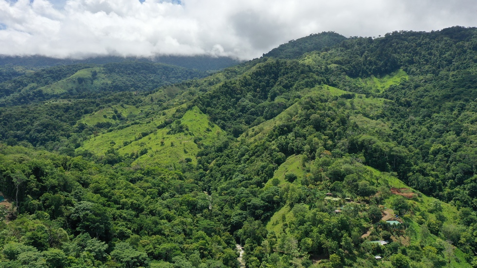 0 bed Land For Sale in Uvita, Puntarenas - thumb 6
