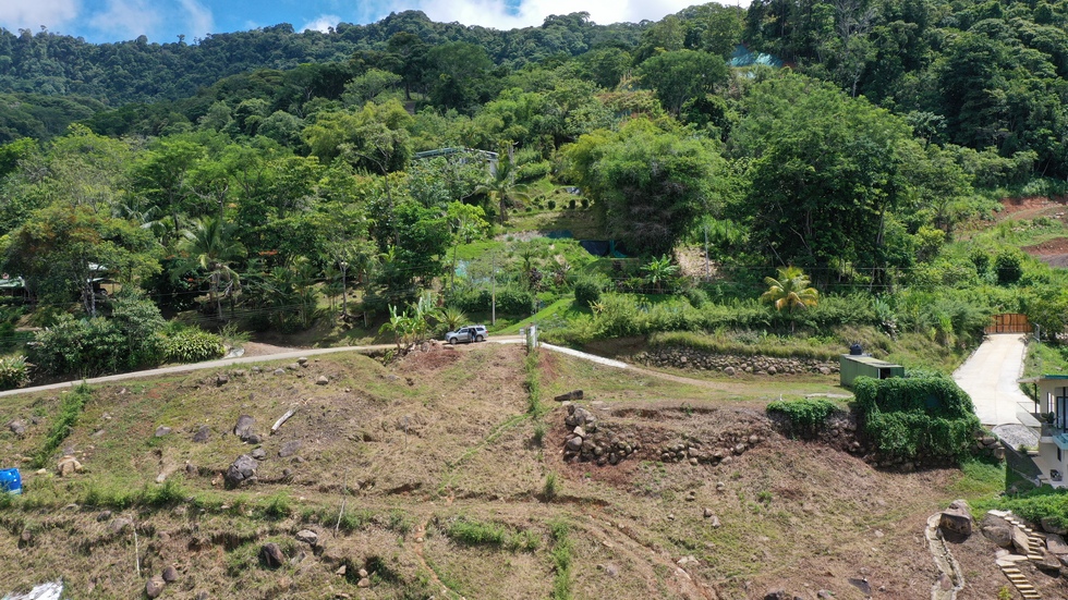 0 bed Land For Sale in Uvita, Puntarenas - thumb 11
