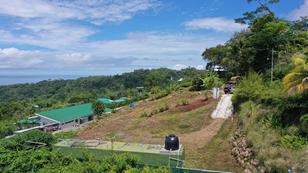 0 bed Land For Sale in Uvita, Puntarenas - thumb 15