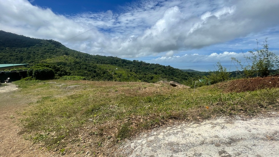 0 bed Land For Sale in Uvita, Puntarenas - thumb 13