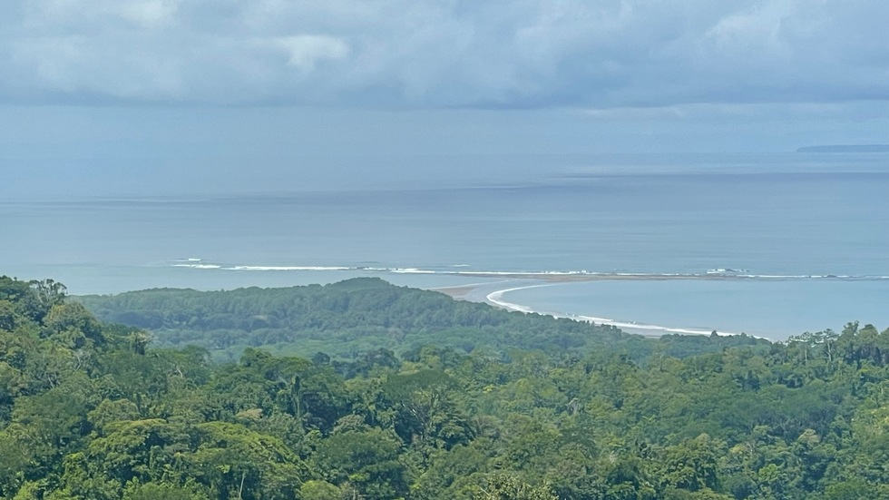 0 bed Land For Sale in Uvita, Puntarenas - thumb 2