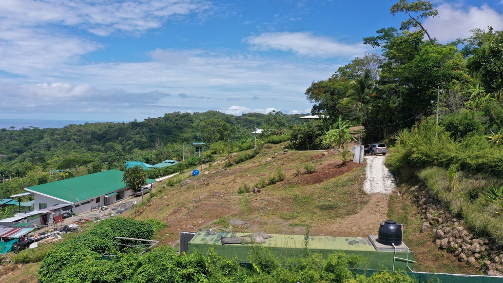 0 bed Land For Sale in Uvita, Puntarenas - thumb 12