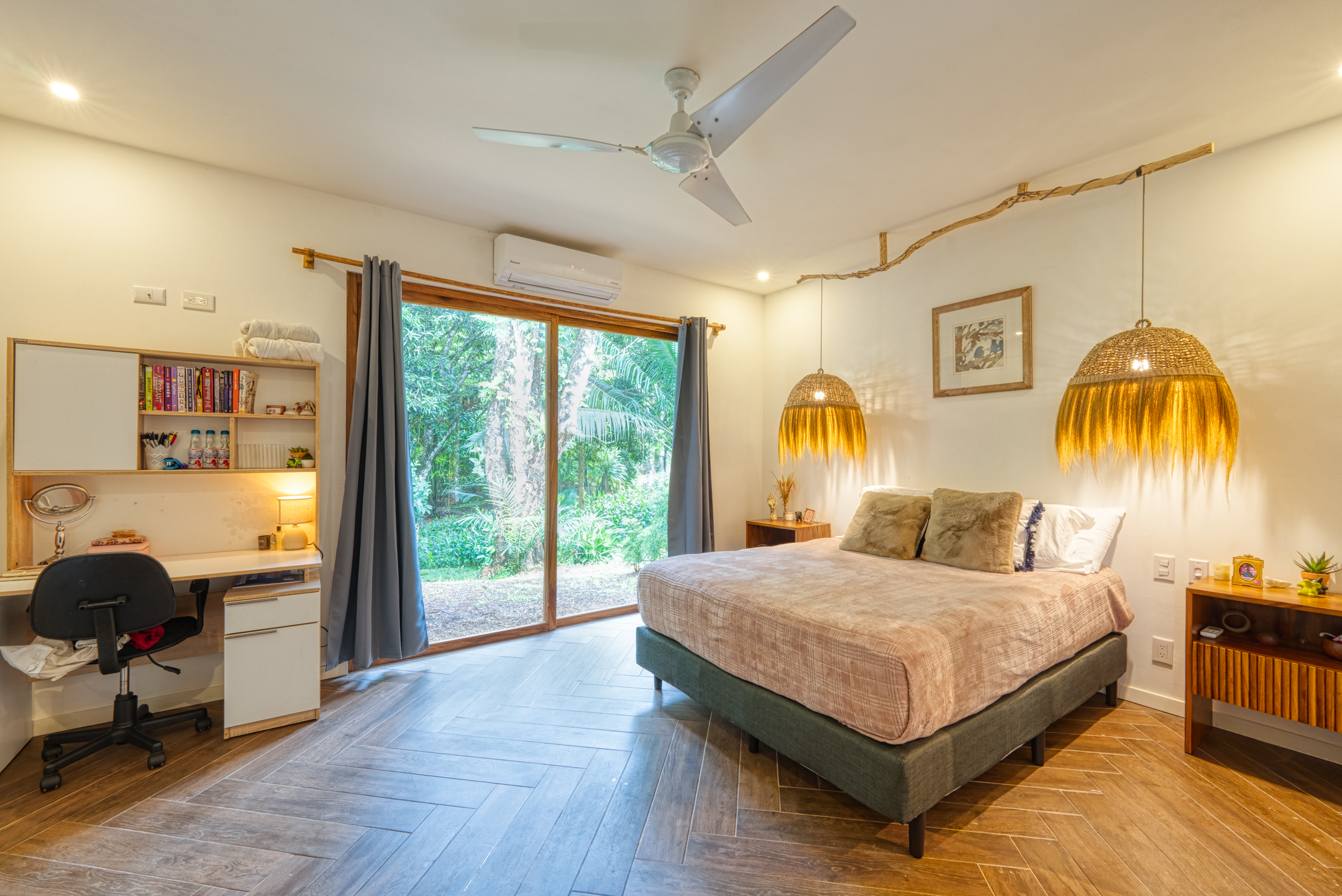 4 bed Single Family Homes For Sale in Ojochal, Puntarenas - thumb 21