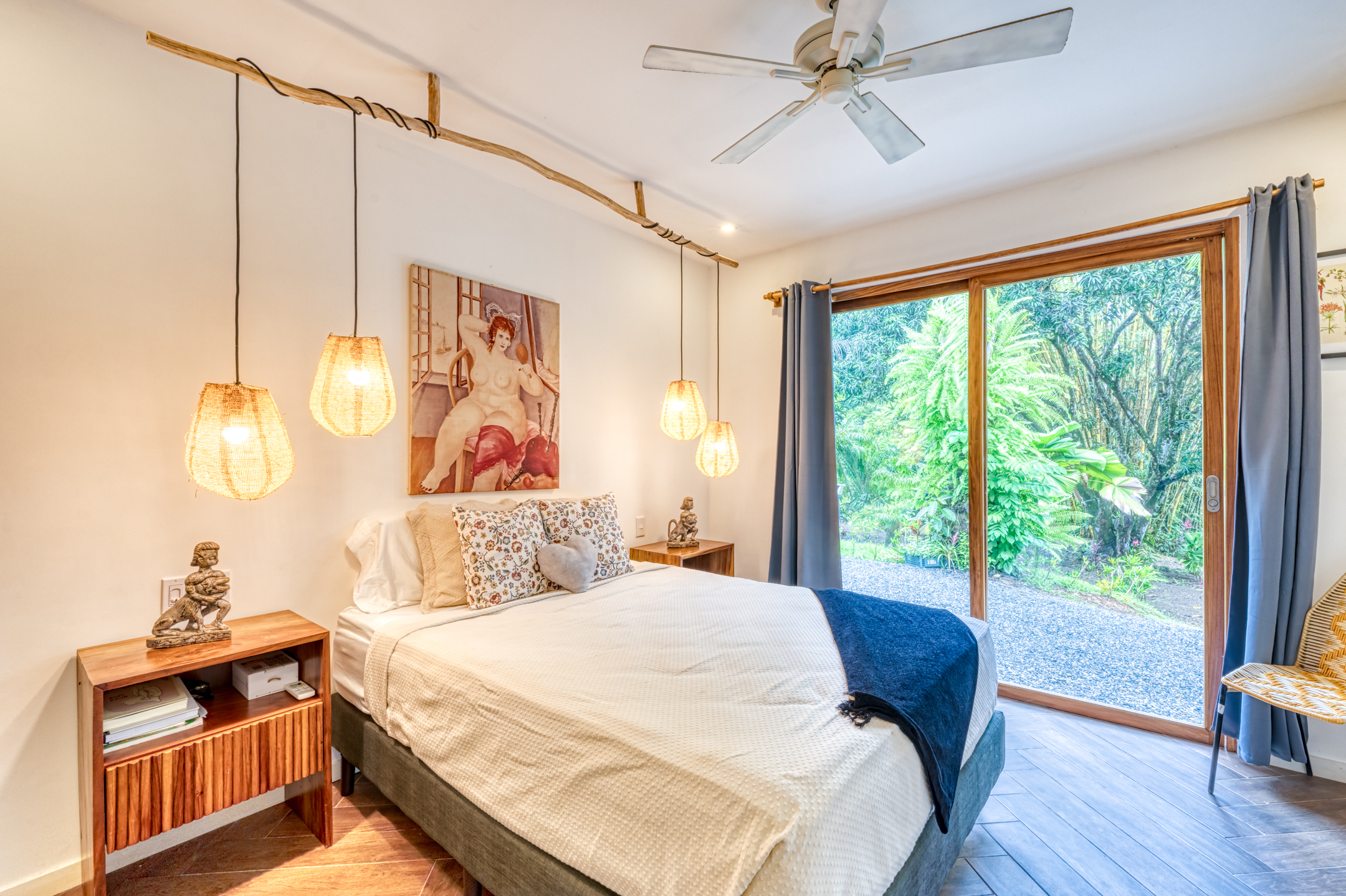 4 bed Single Family Homes For Sale in Ojochal, Puntarenas - thumb 25