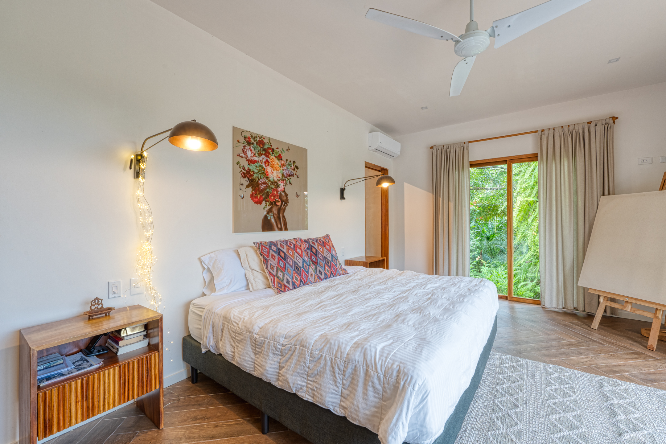 4 bed Single Family Homes For Sale in Ojochal, Puntarenas - thumb 19