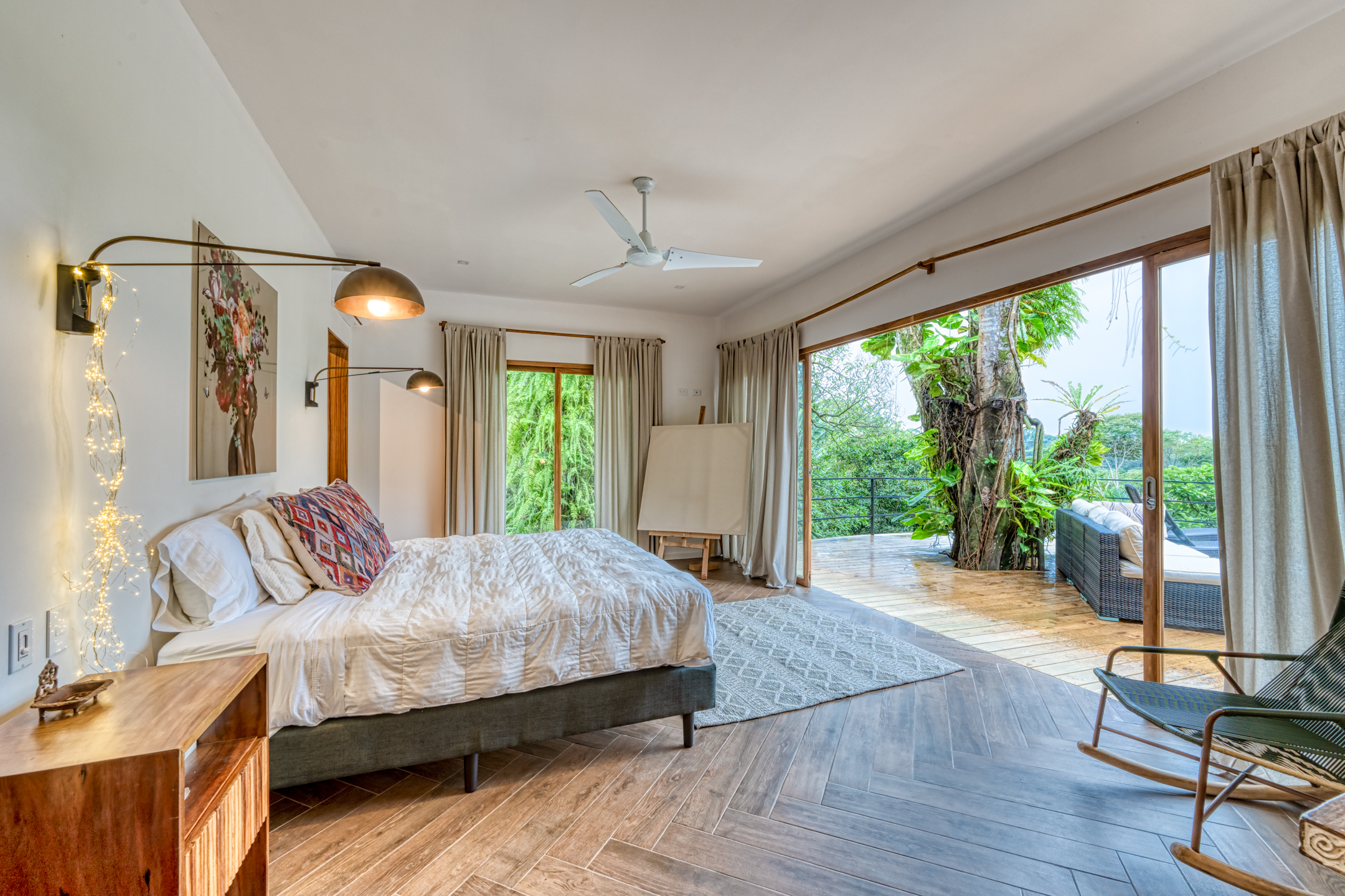 4 bed Single Family Homes For Sale in Ojochal, Puntarenas - thumb 26