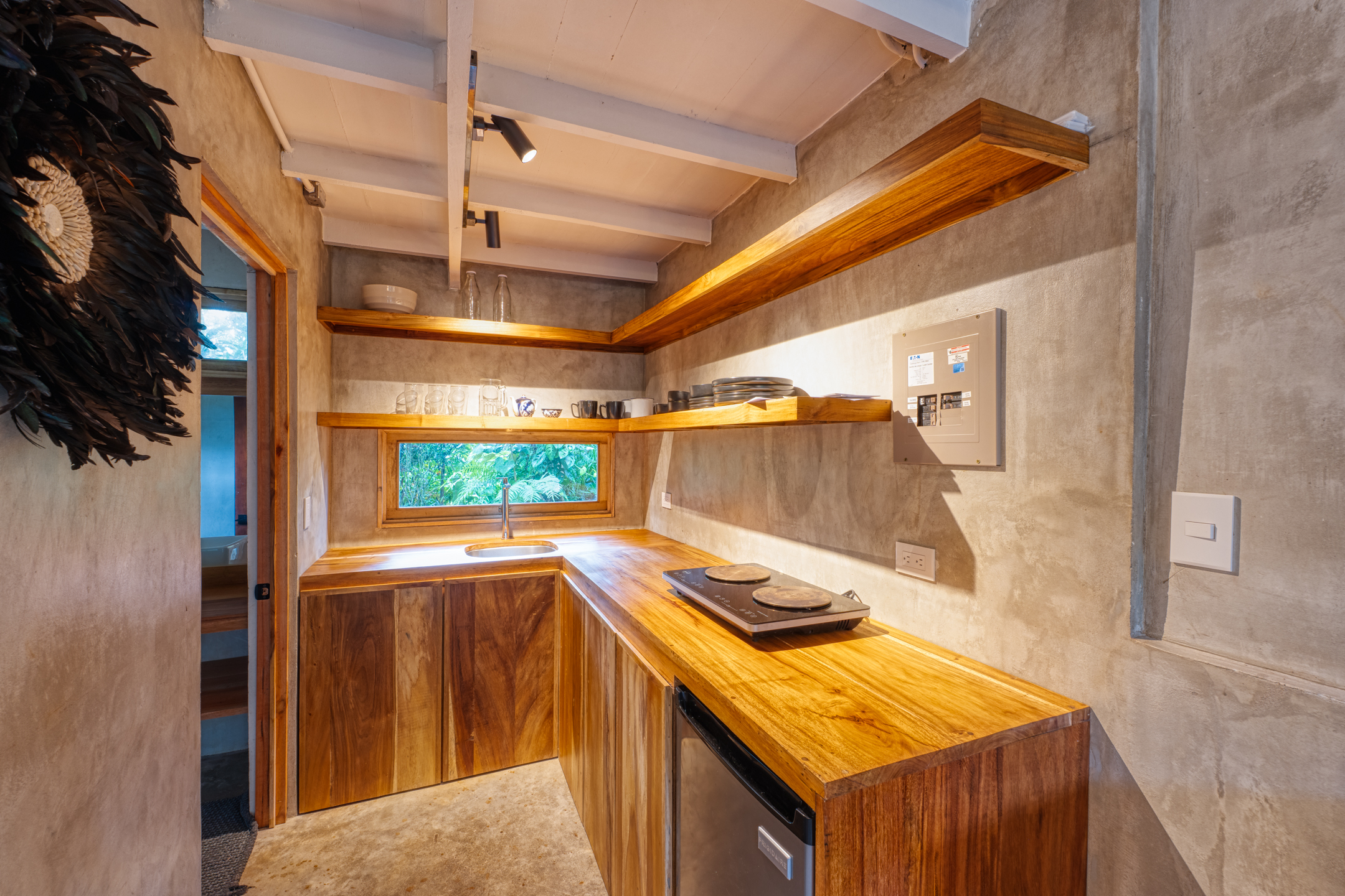 4 bed Single Family Homes For Sale in Ojochal, Puntarenas - thumb 16