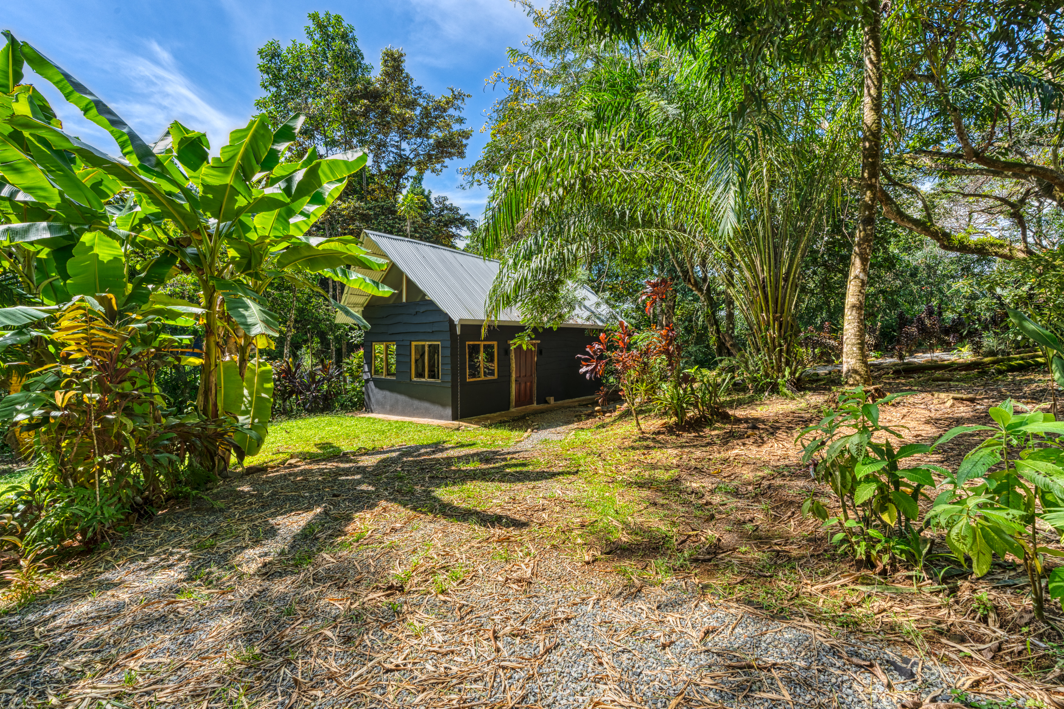 4 bed Single Family Homes For Sale in Ojochal, Puntarenas - thumb 30