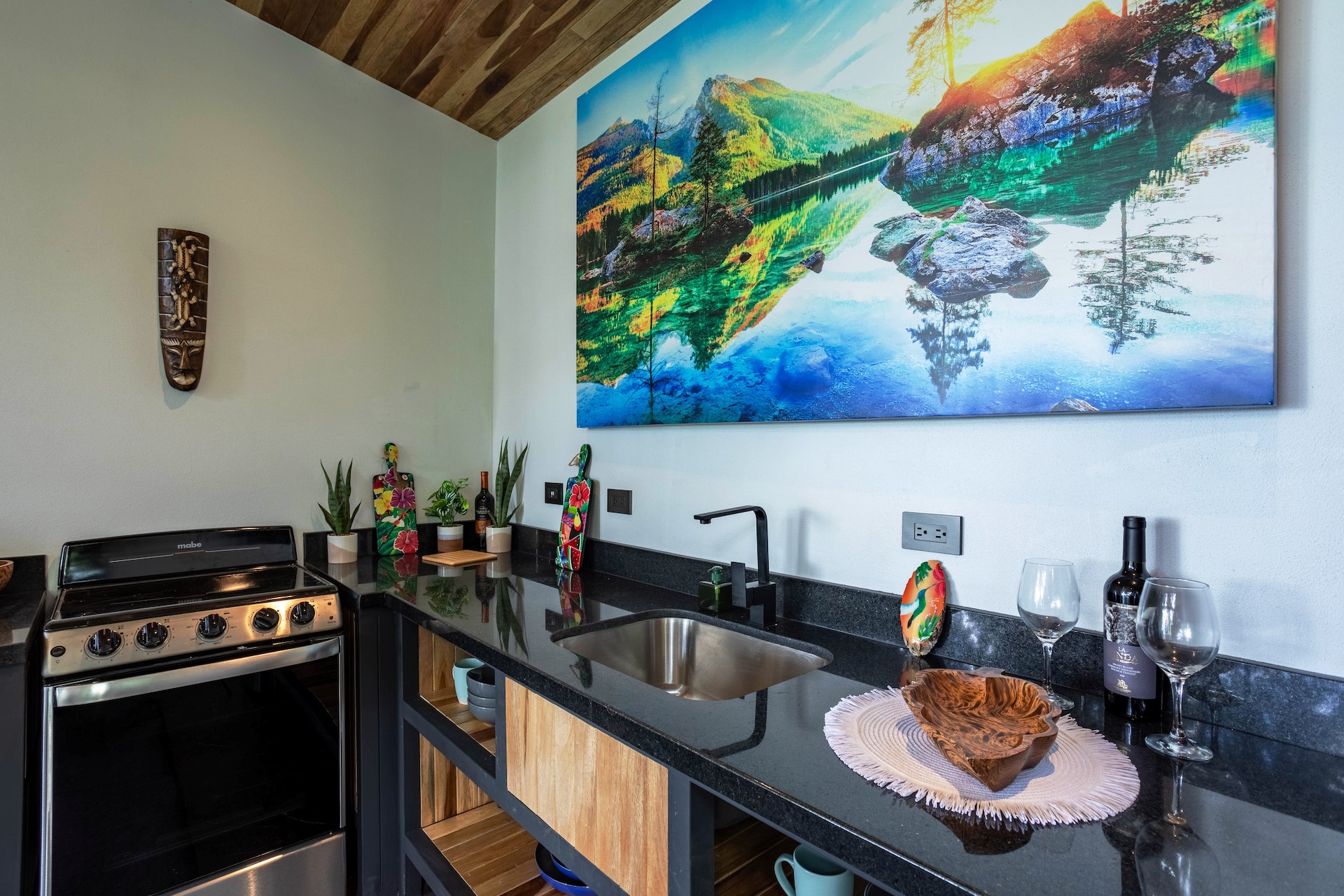 3 bed Single Family Homes For Sale in Dominical, Puntarenas - thumb 8