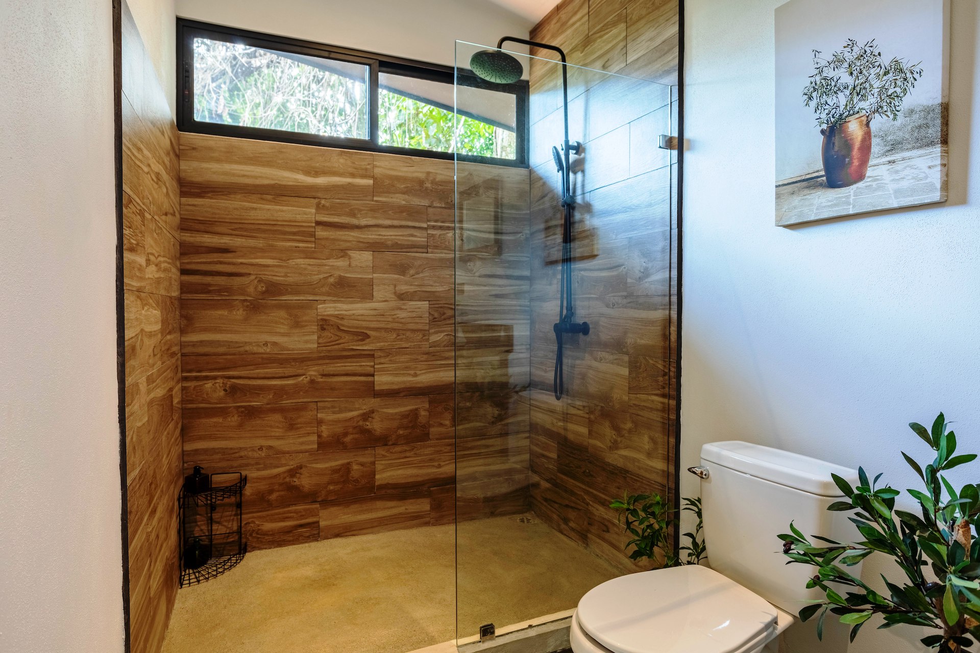 3 bed Single Family Homes For Sale in Dominical, Puntarenas - thumb 19