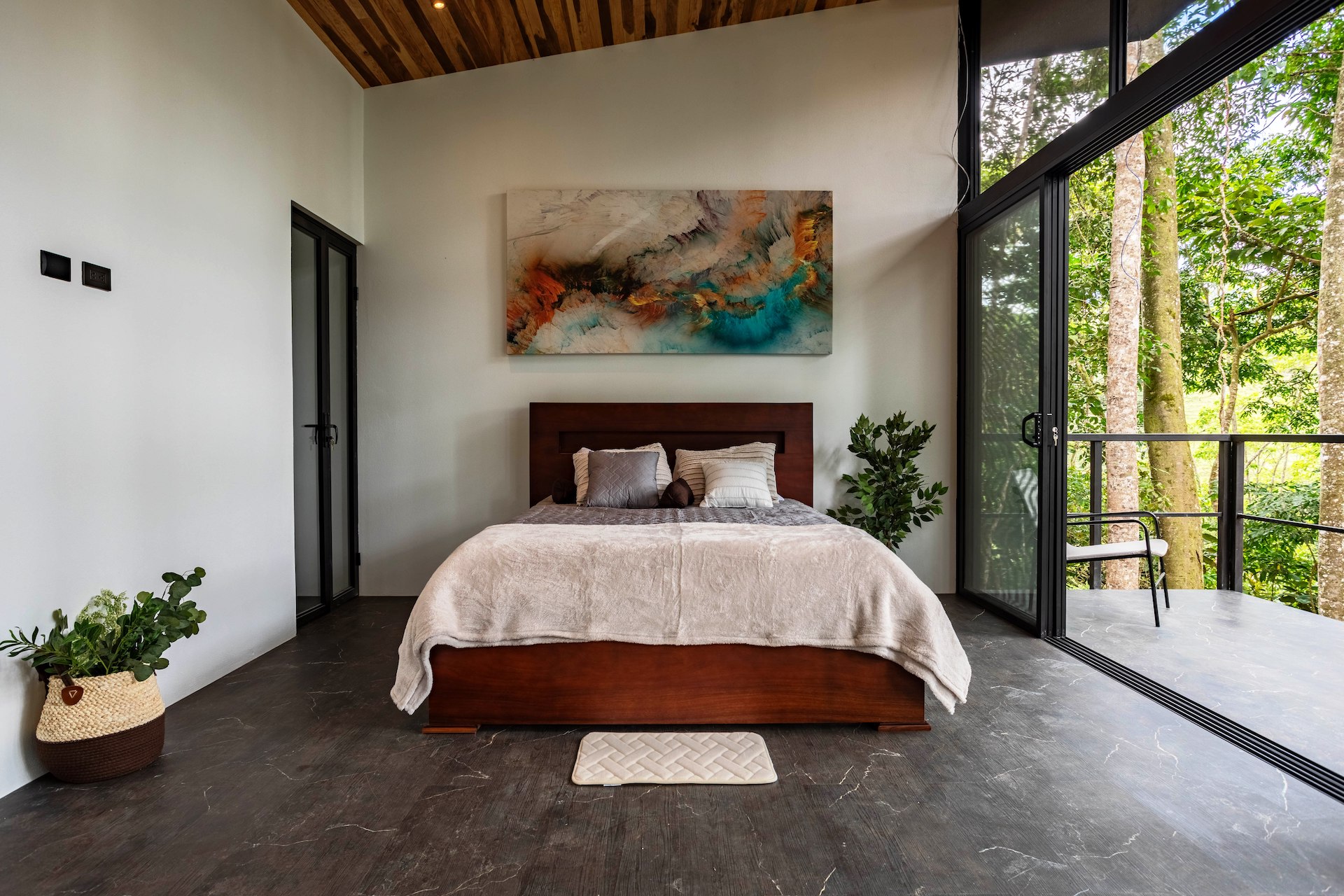 3 bed Single Family Homes For Sale in Dominical, Puntarenas - thumb 16