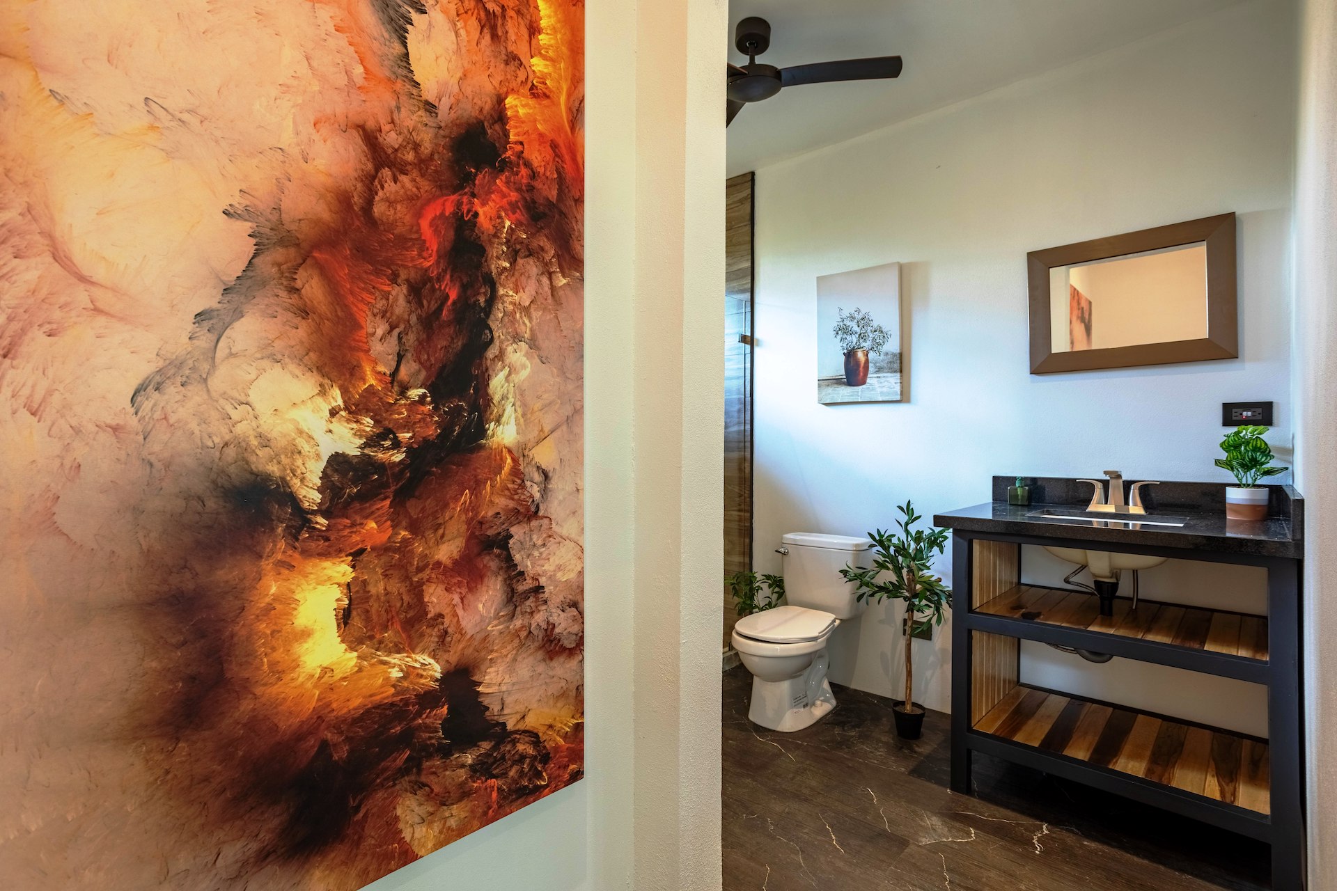 3 bed Single Family Homes For Sale in Dominical, Puntarenas - thumb 29