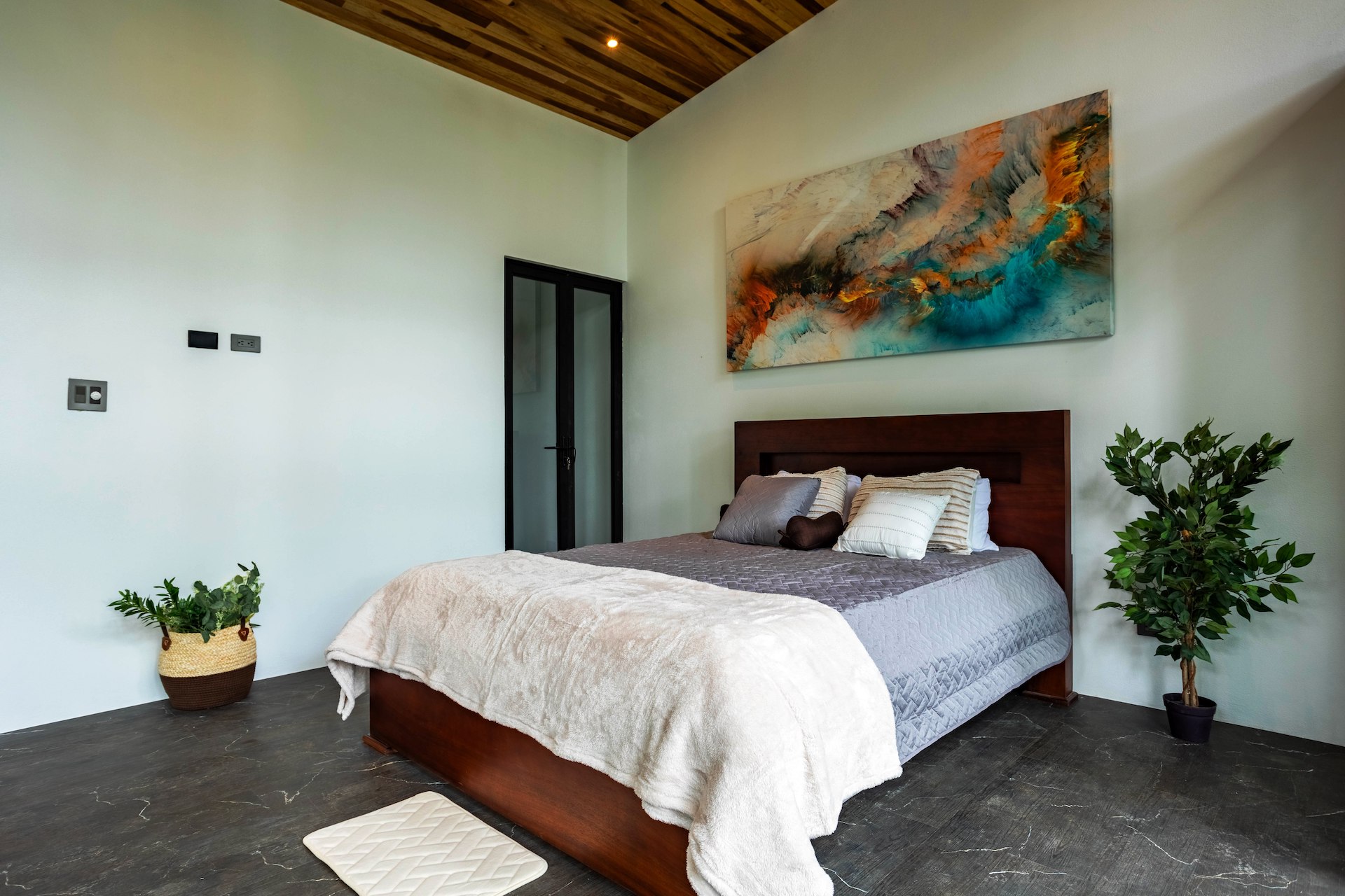 3 bed Single Family Homes For Sale in Dominical, Puntarenas - thumb 17