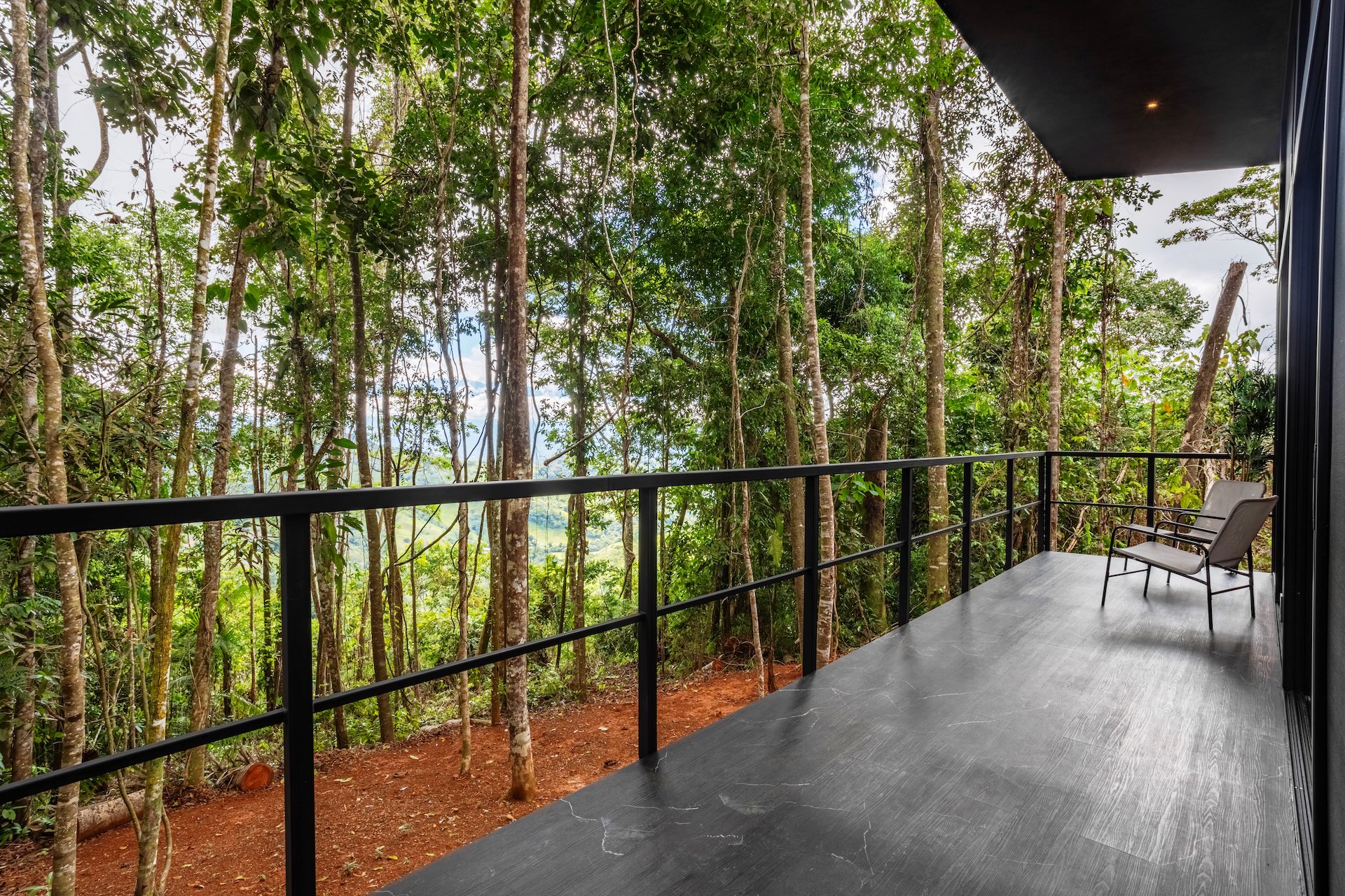 3 bed Single Family Homes For Sale in Dominical, Puntarenas - thumb 9