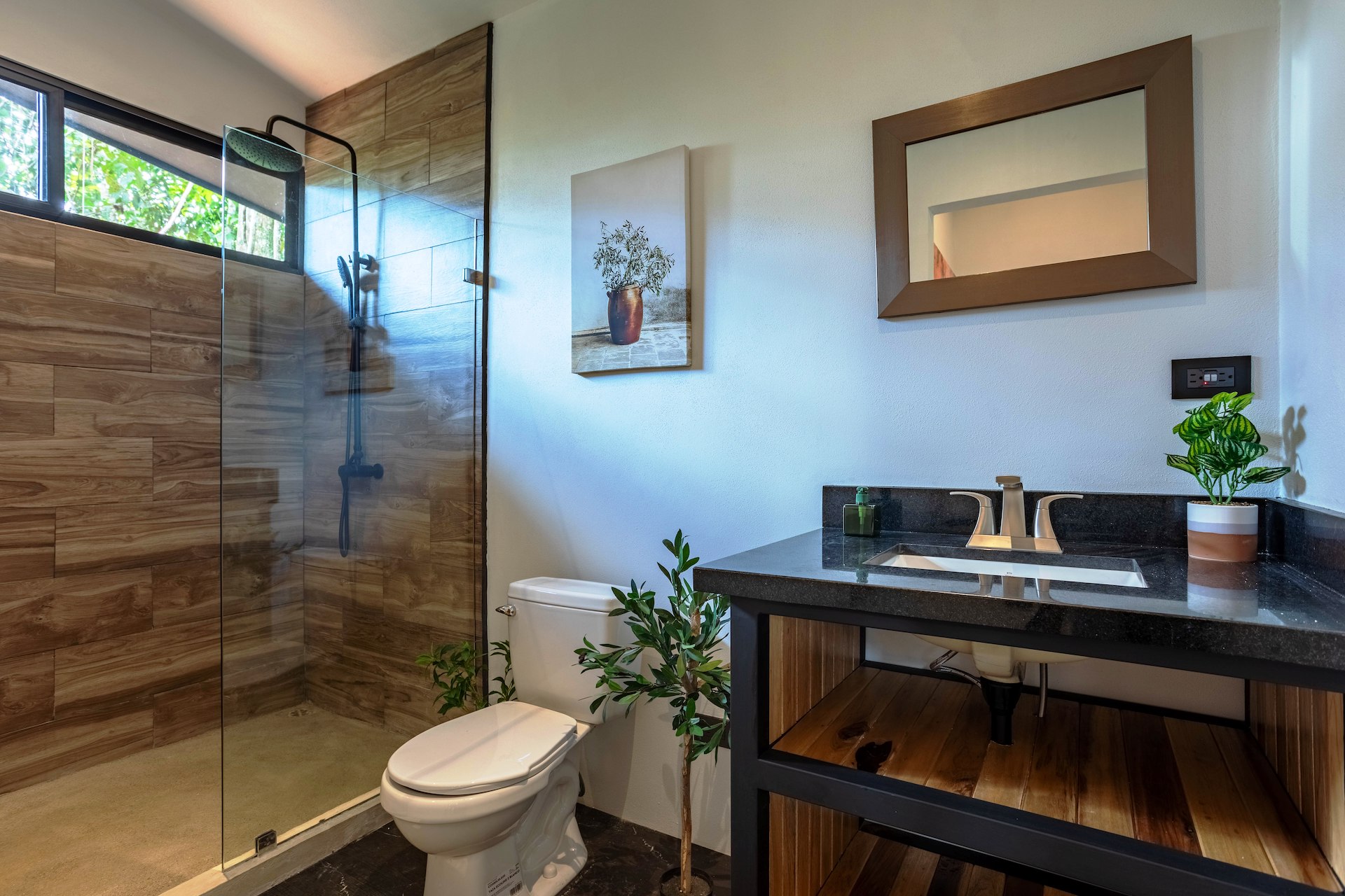 3 bed Single Family Homes For Sale in Dominical, Puntarenas - thumb 18