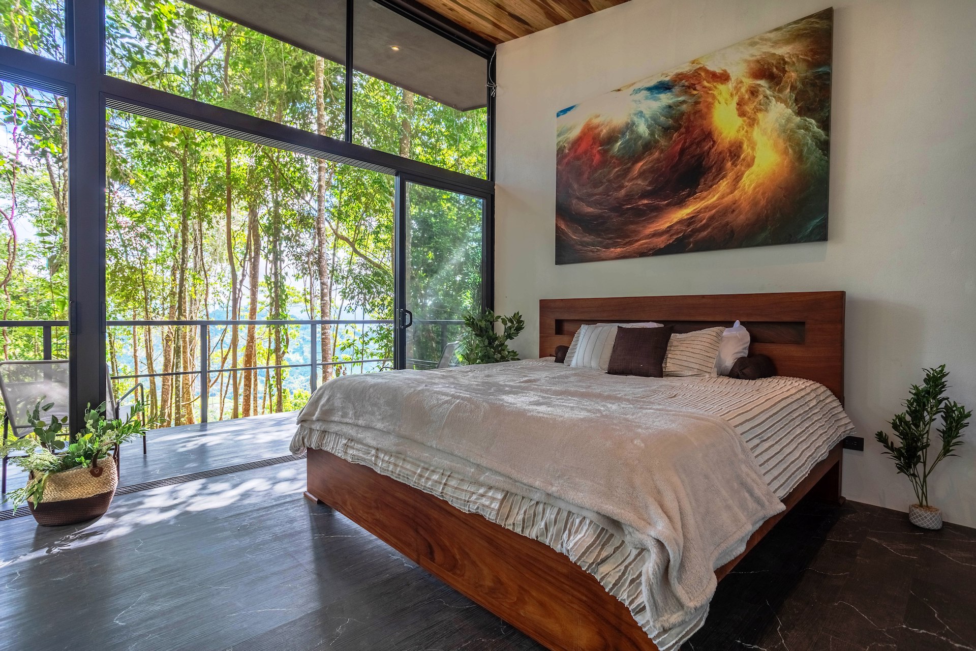 3 bed Single Family Homes For Sale in Dominical, Puntarenas - thumb 26