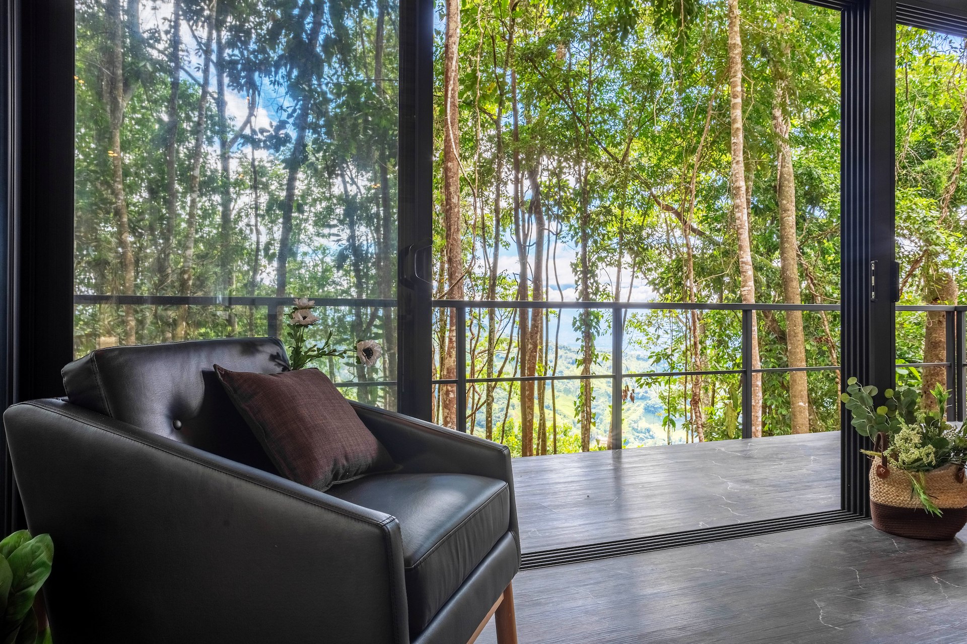 3 bed Single Family Homes For Sale in Dominical, Puntarenas - thumb 13