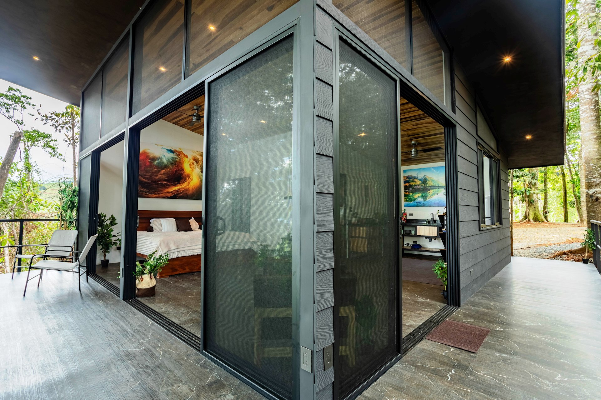 3 bed Single Family Homes For Sale in Dominical, Puntarenas - thumb 20