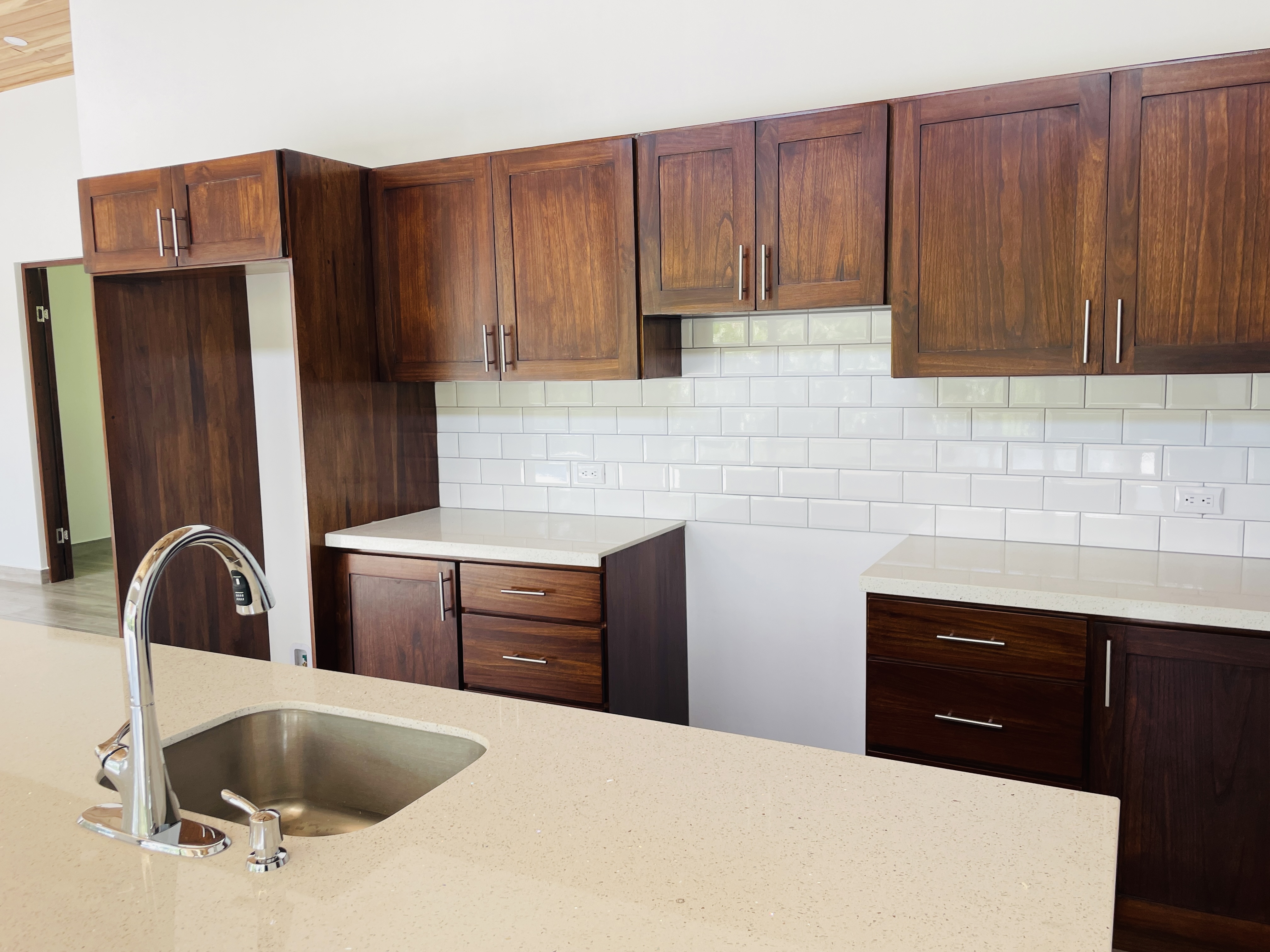 3 bed Single Family Homes For Sale in Atenas, Alajuela - thumb 10