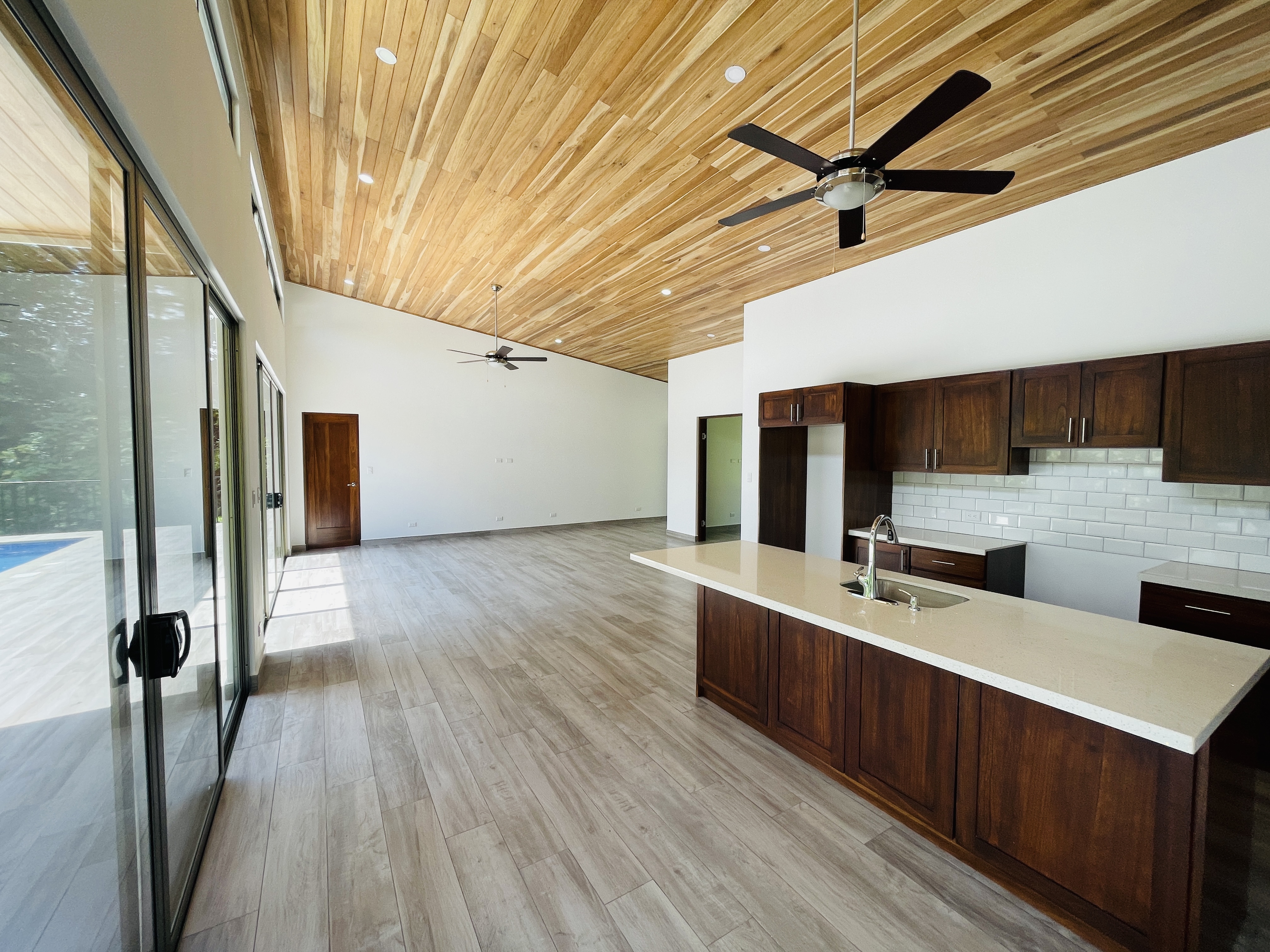 3 bed Single Family Homes For Sale in Atenas, Alajuela - thumb 9