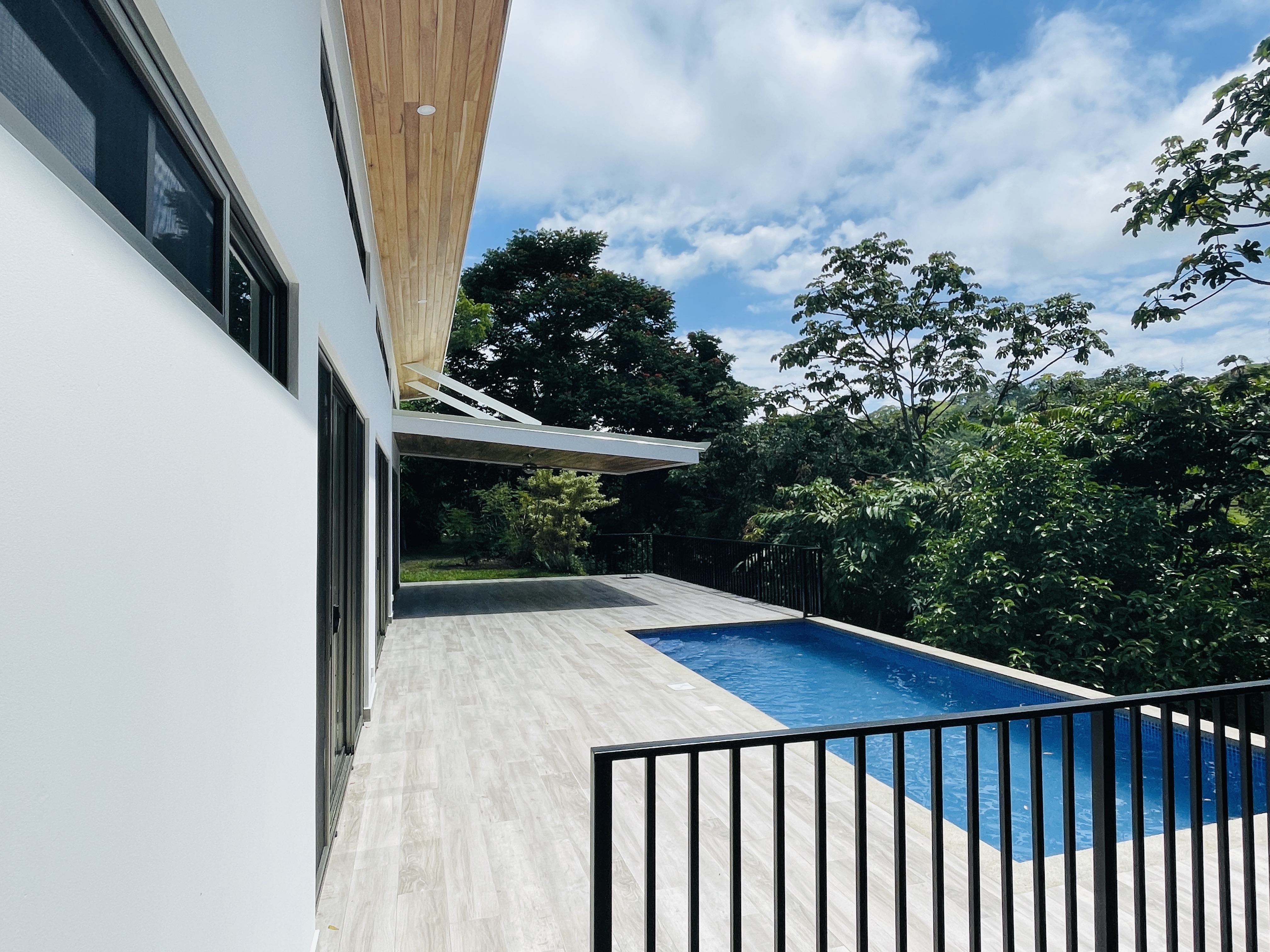 3 bed Single Family Homes For Sale in Atenas, Alajuela - thumb 13