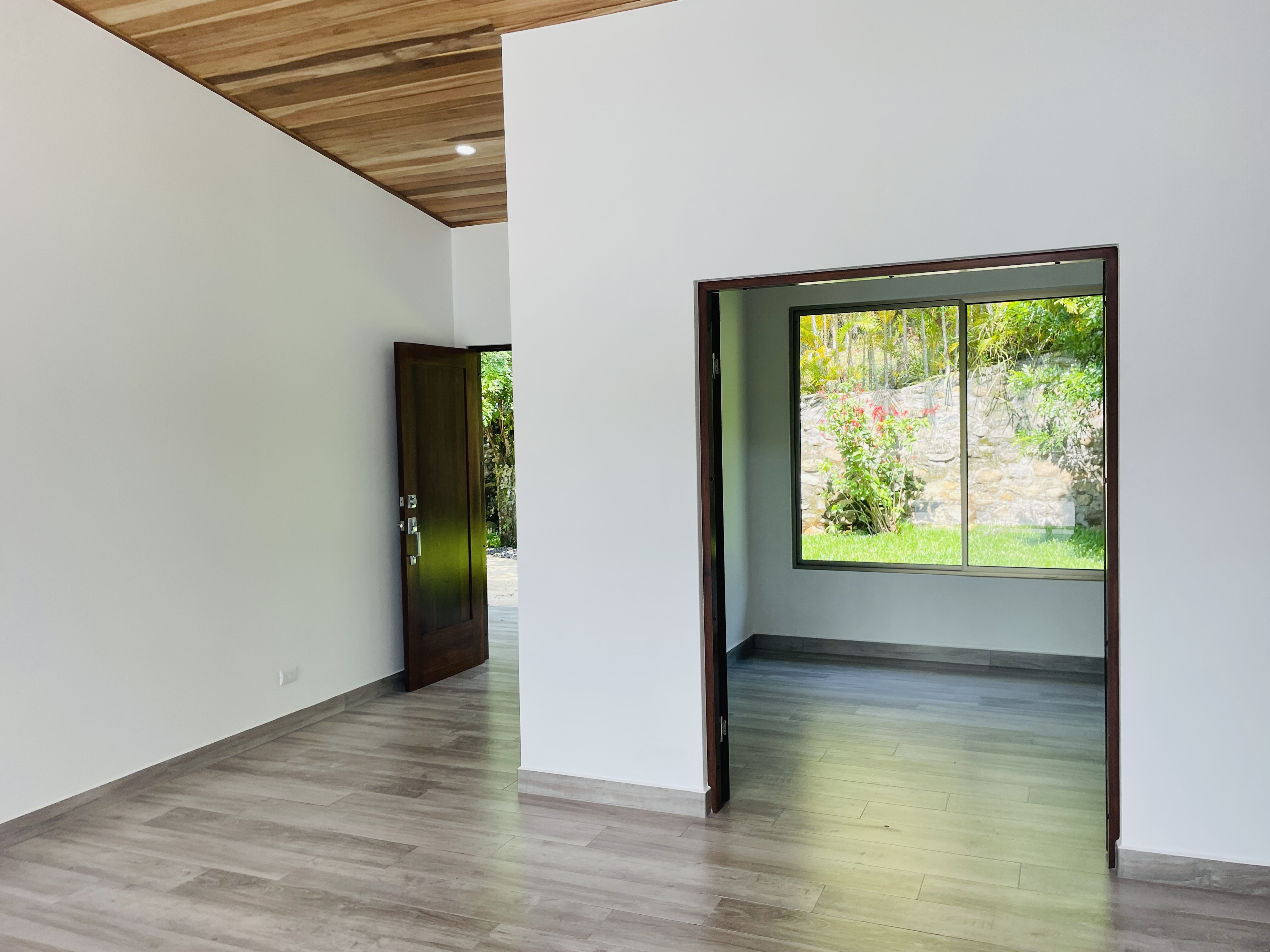 3 bed Single Family Homes For Sale in Atenas, Alajuela - thumb 11