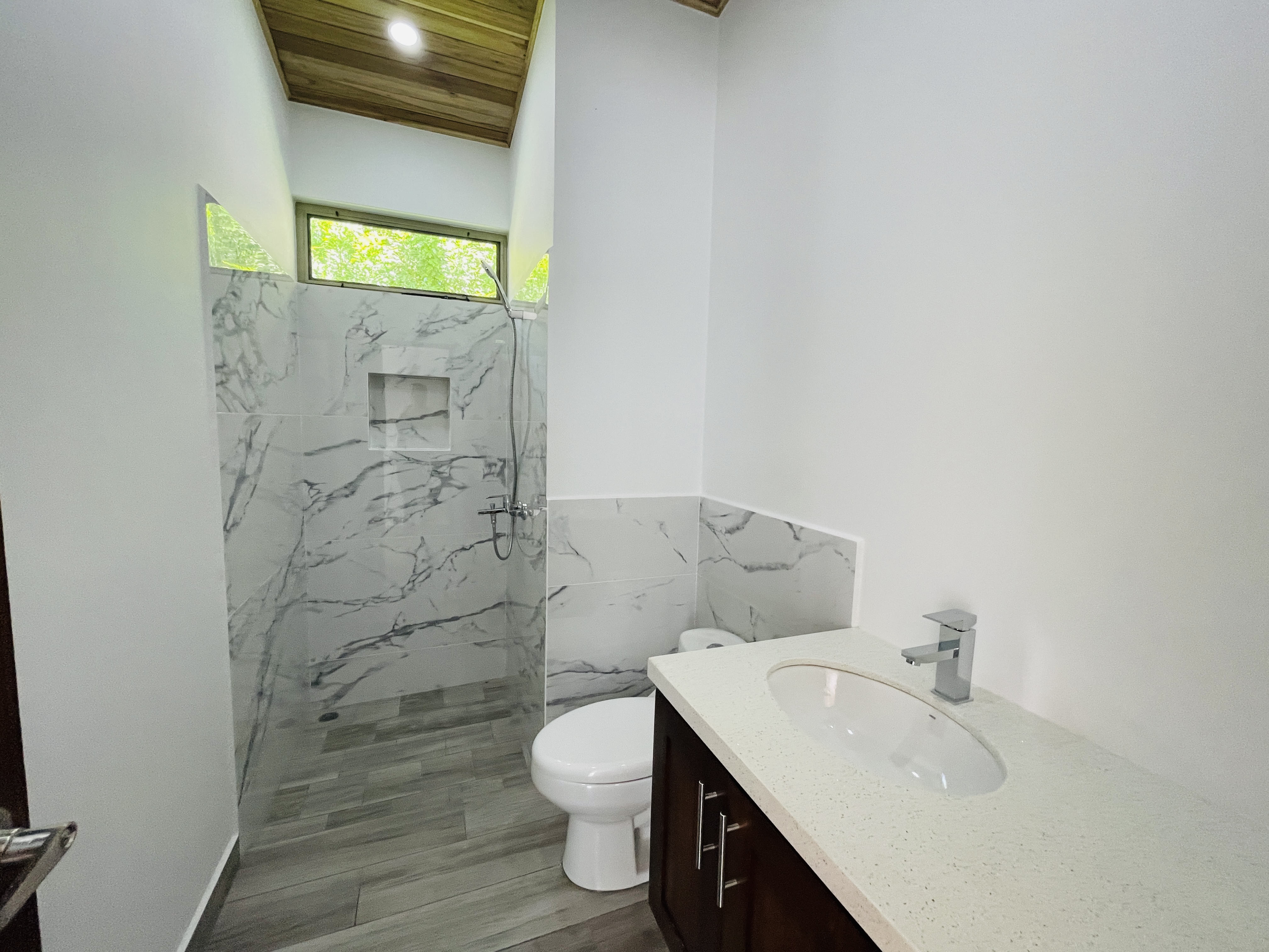 3 bed Single Family Homes For Sale in Atenas, Alajuela - thumb 18