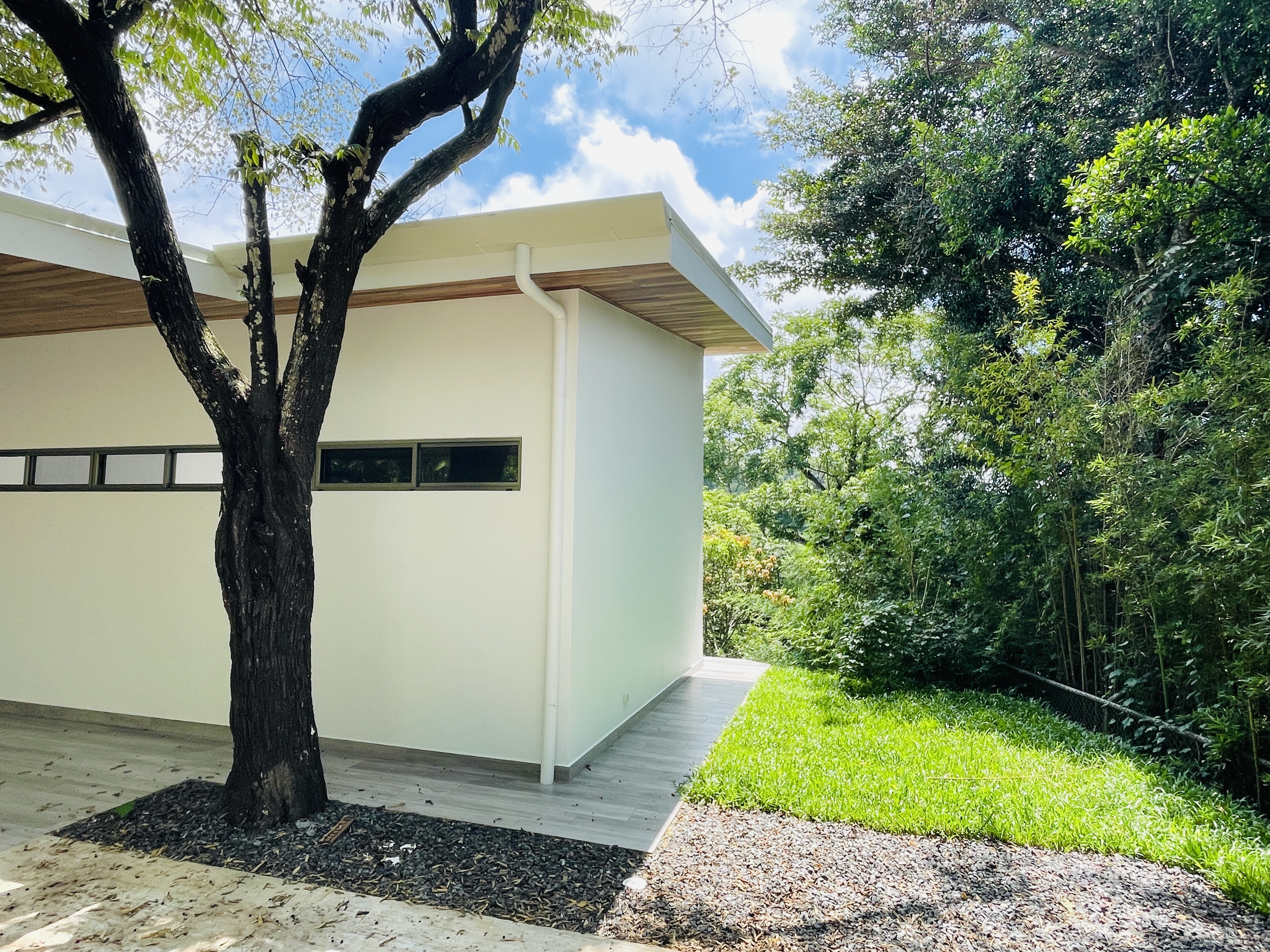 3 bed Single Family Homes For Sale in Atenas, Alajuela - thumb 22