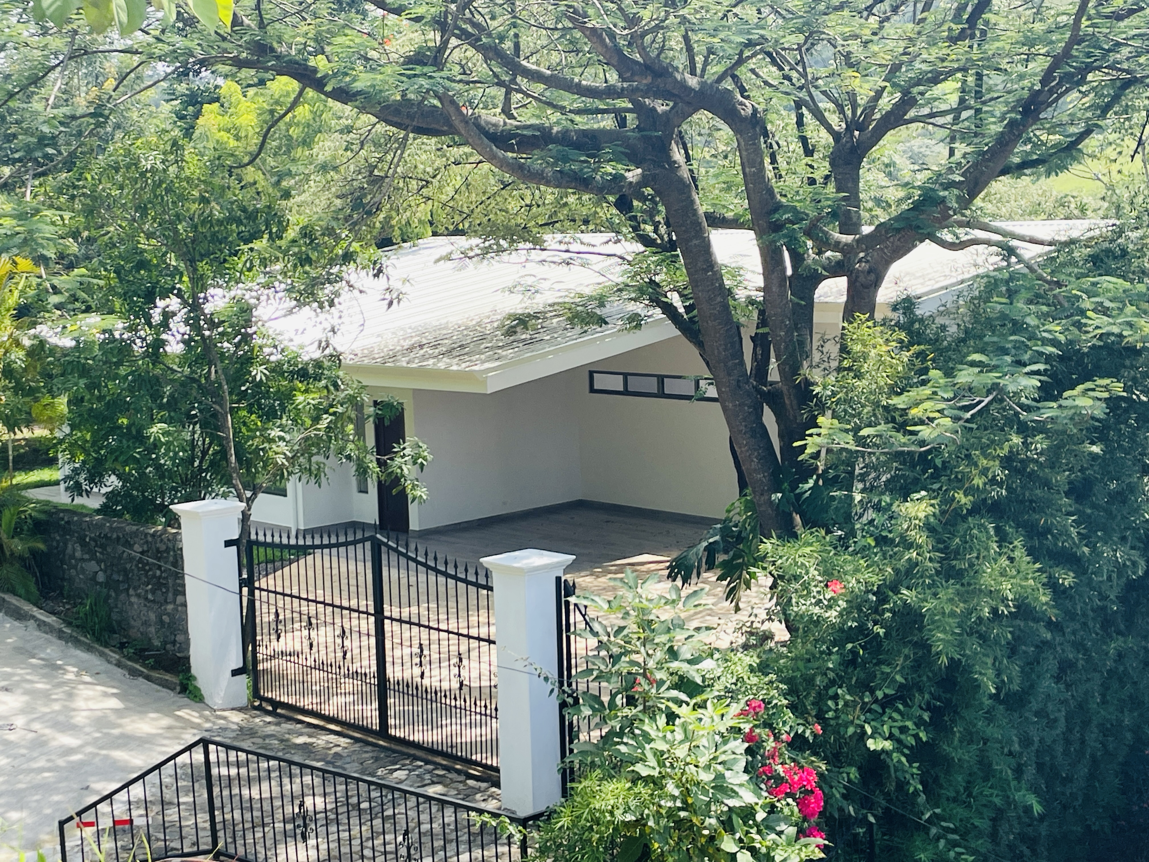 3 bed Single Family Homes For Sale in Atenas, Alajuela - thumb 23