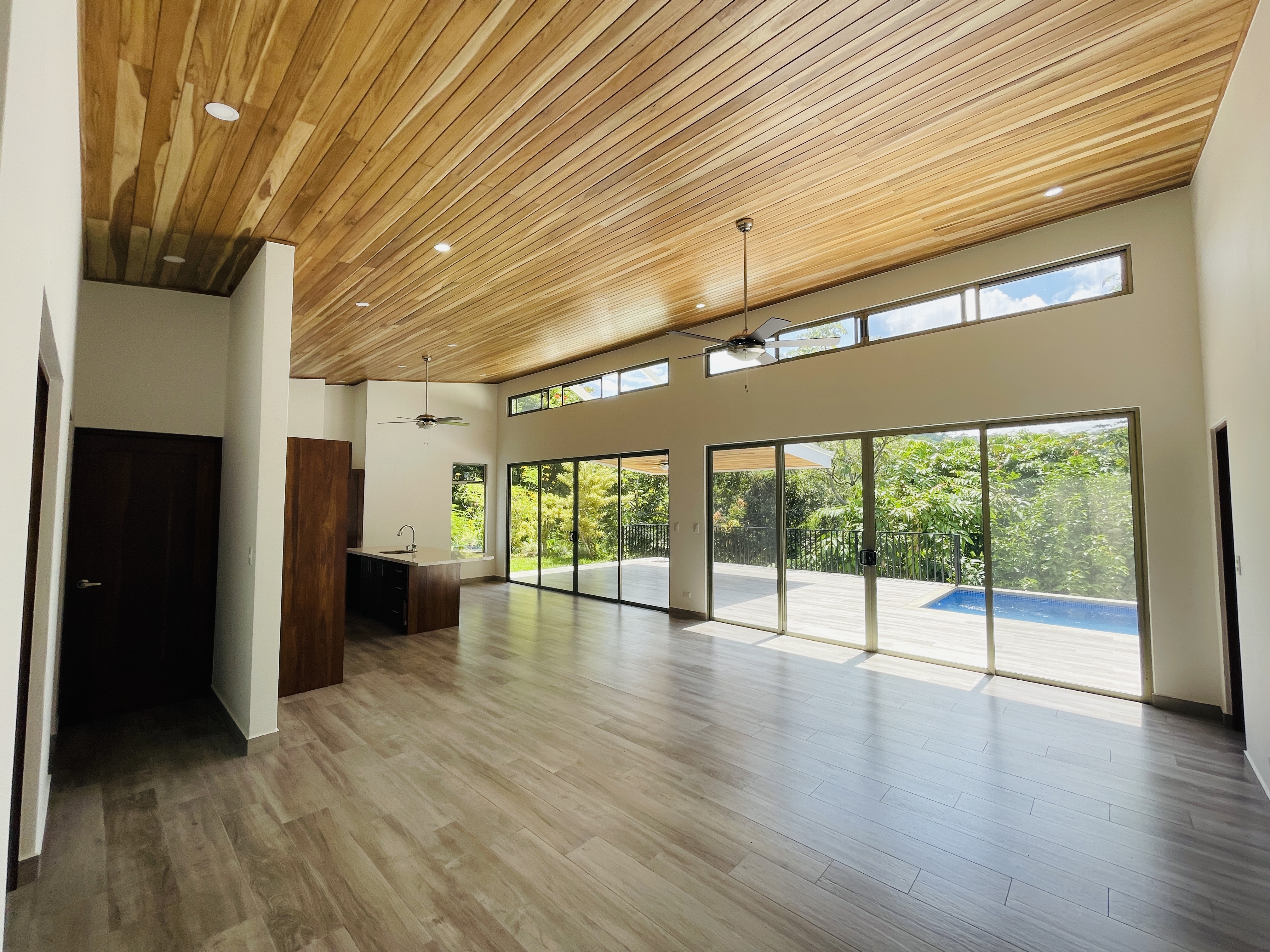 3 bed Single Family Homes For Sale in Atenas, Alajuela - thumb 8