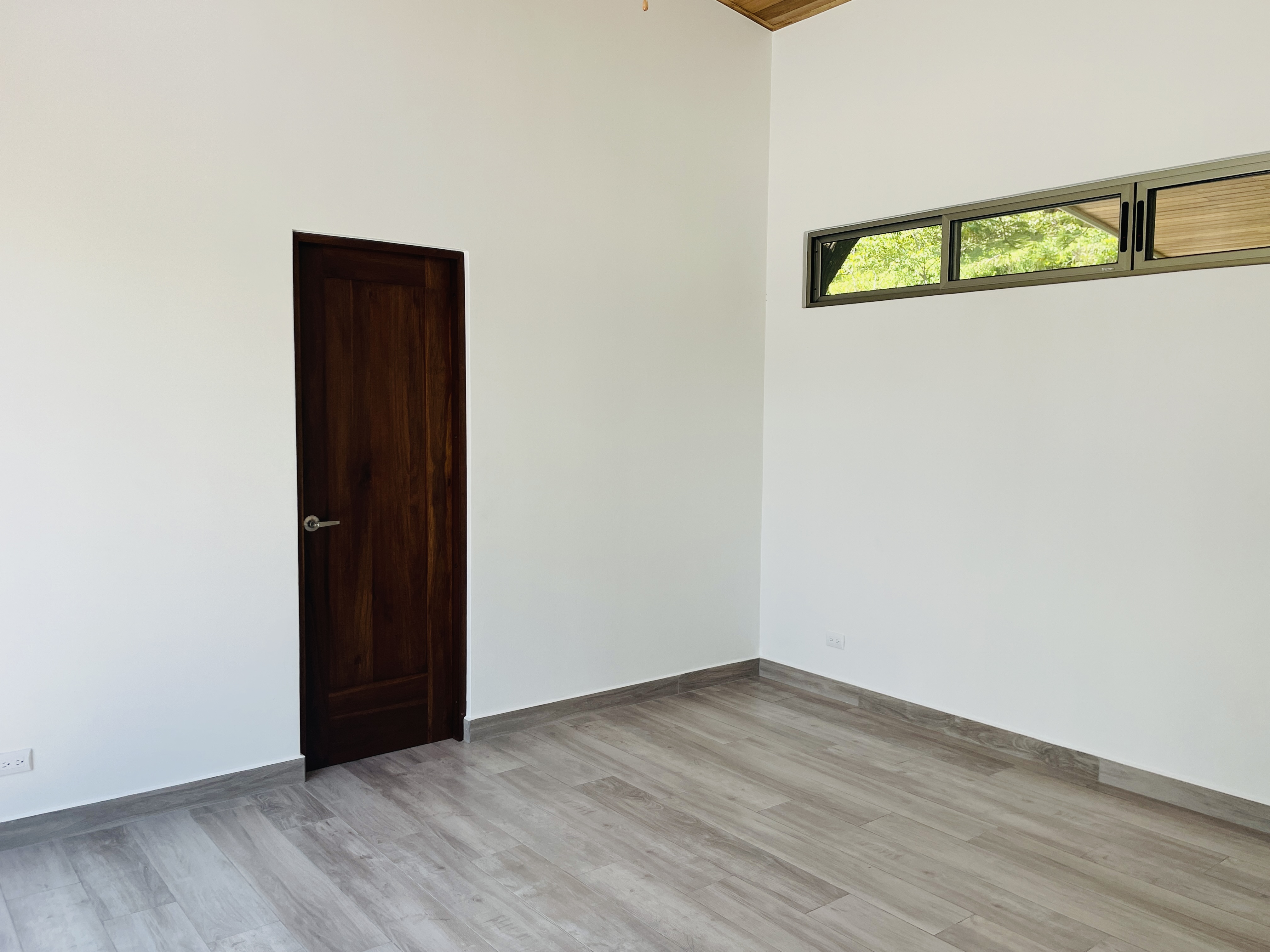 3 bed Single Family Homes For Sale in Atenas, Alajuela - thumb 16