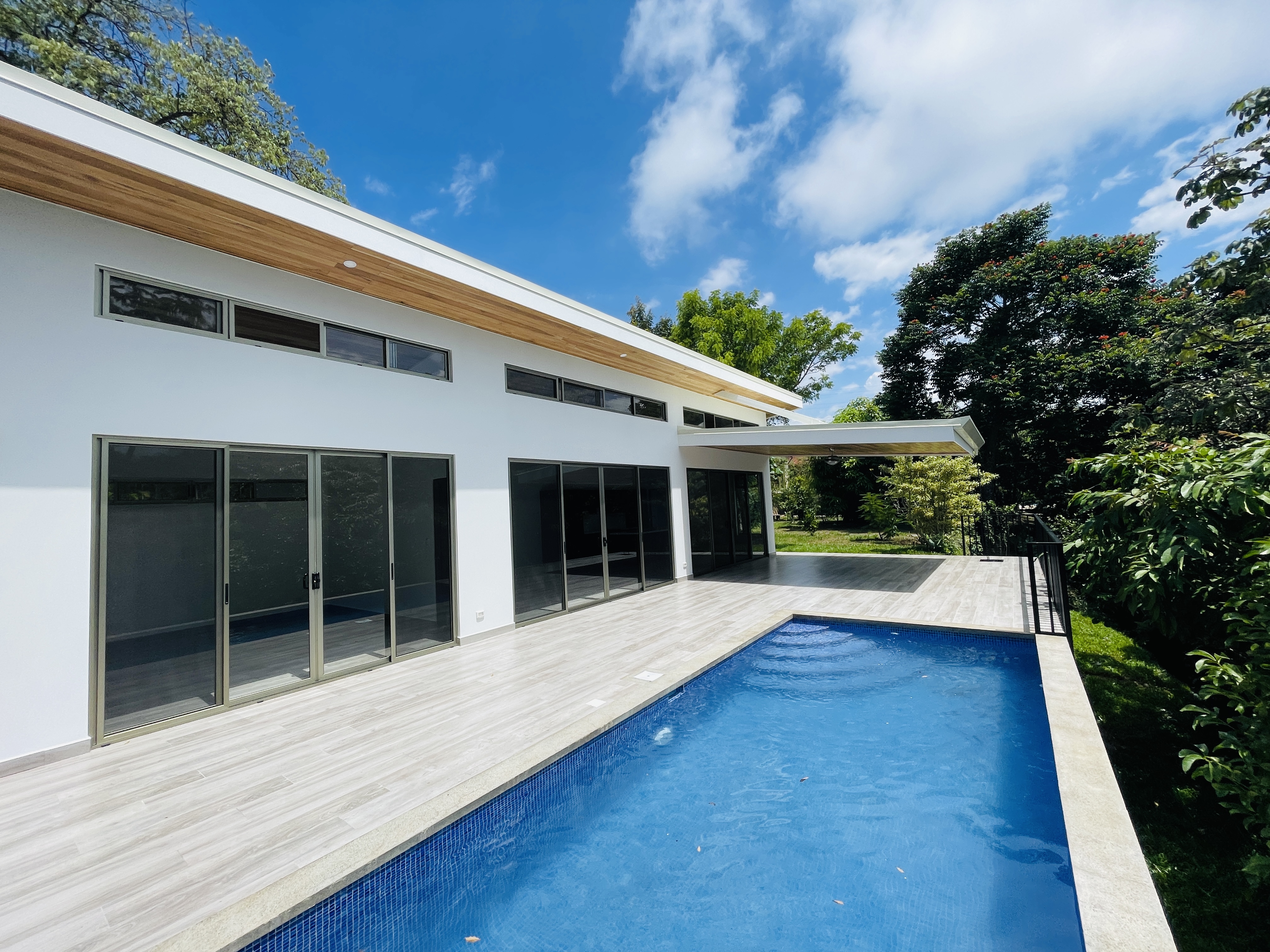 3 bed Single Family Homes For Sale in Atenas, Alajuela - thumb 12