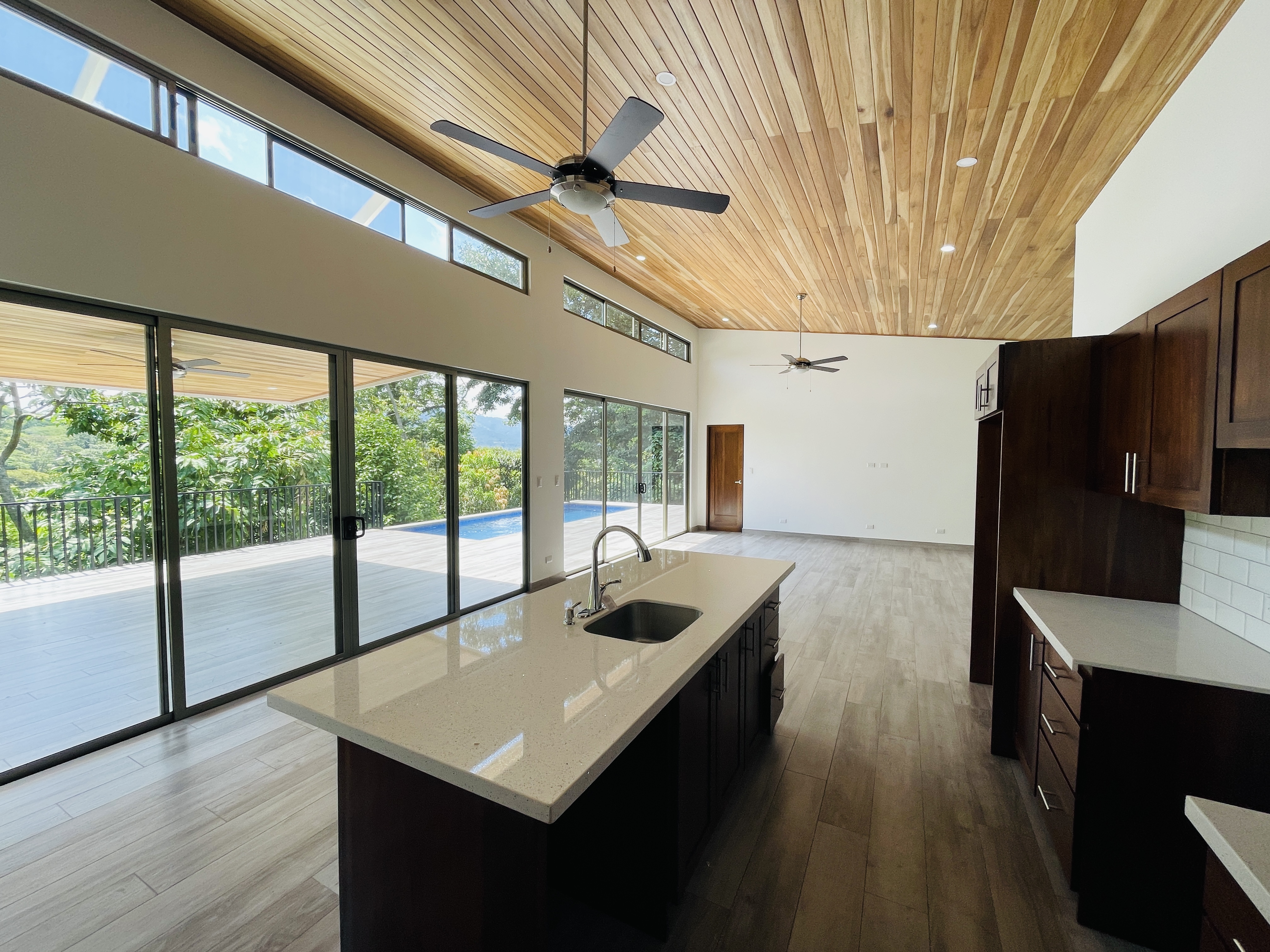 3 bed Single Family Homes For Sale in Atenas, Alajuela - thumb 2