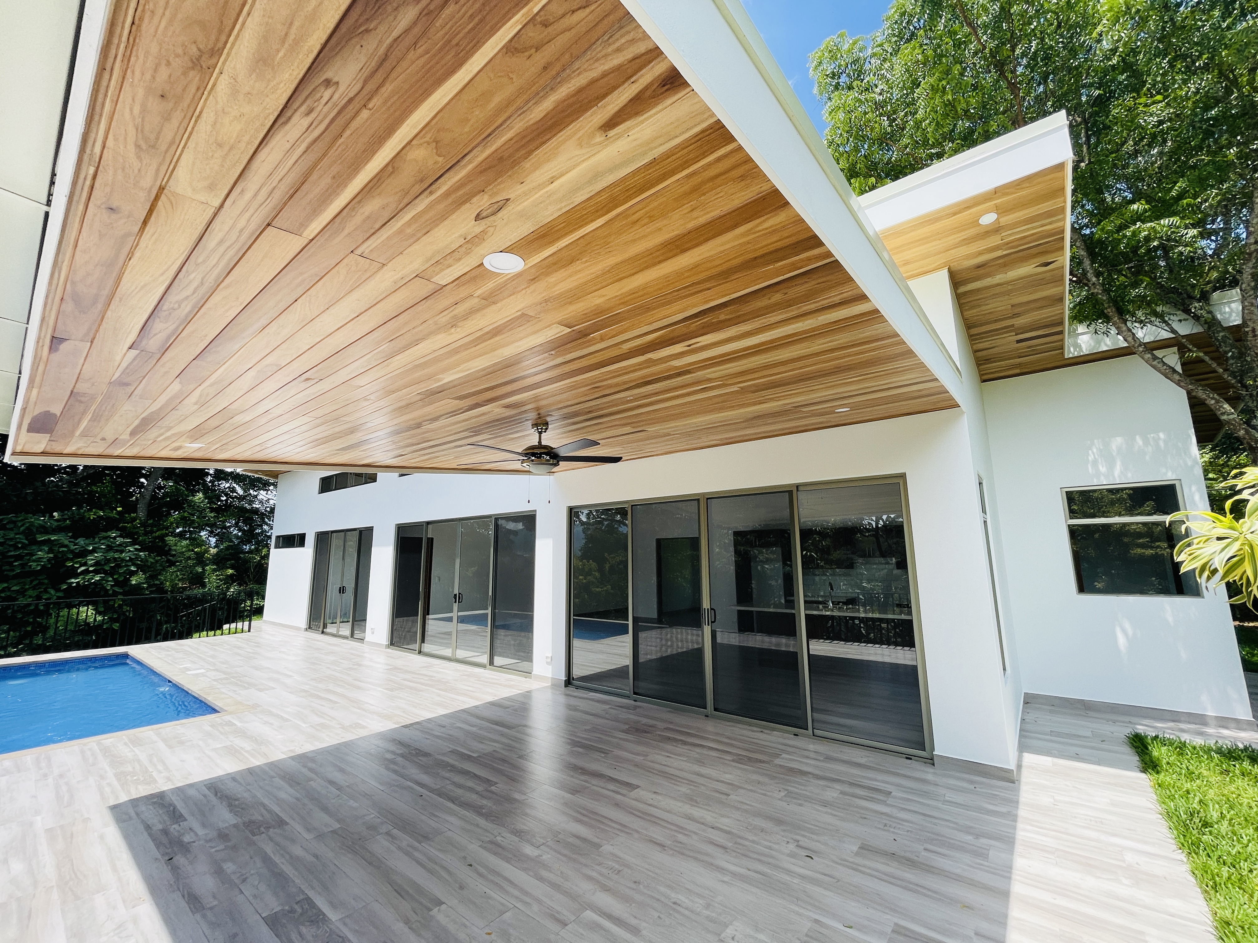 3 bed Single Family Homes For Sale in Atenas, Alajuela - thumb 7