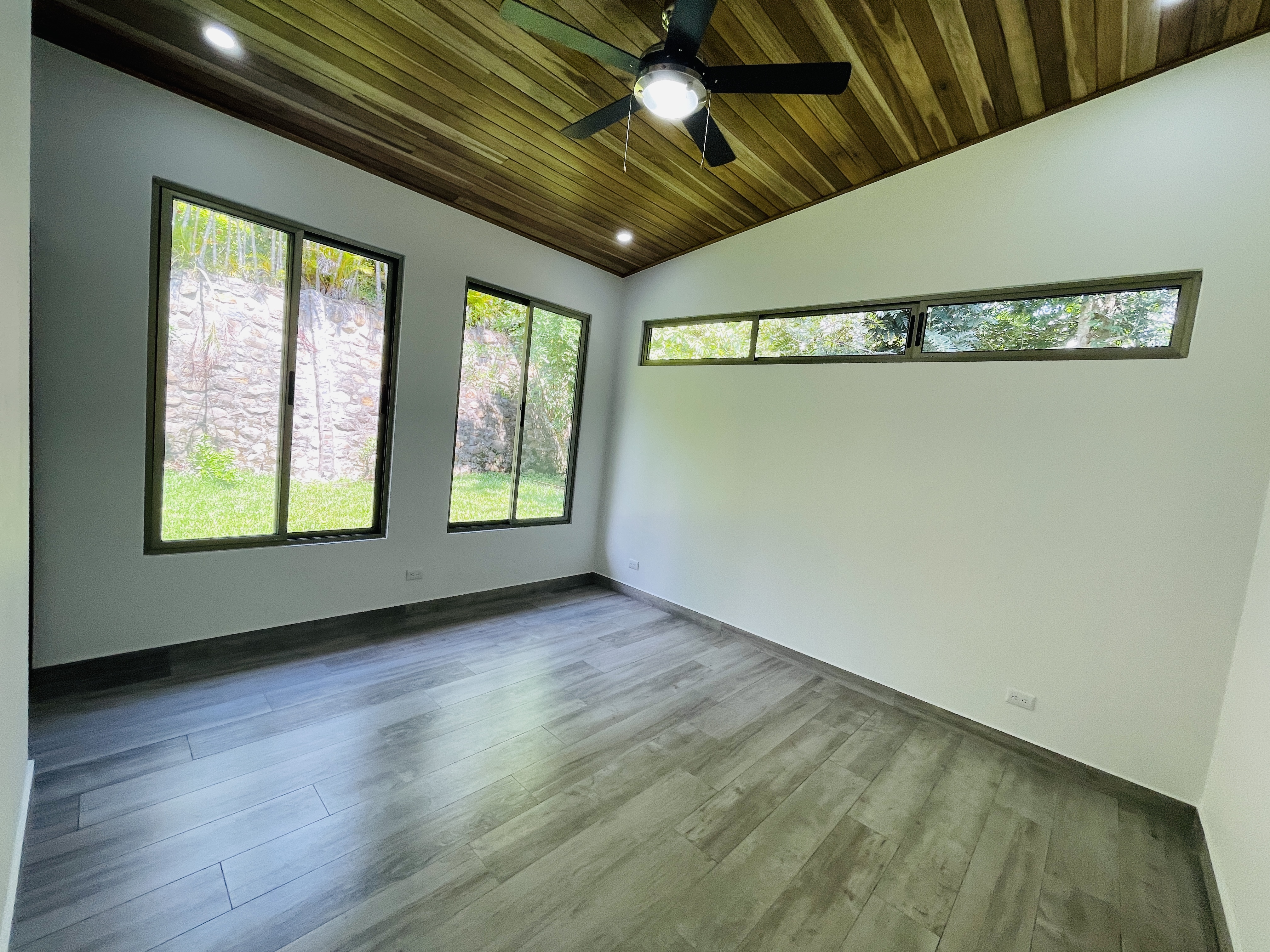 3 bed Single Family Homes For Sale in Atenas, Alajuela - thumb 15