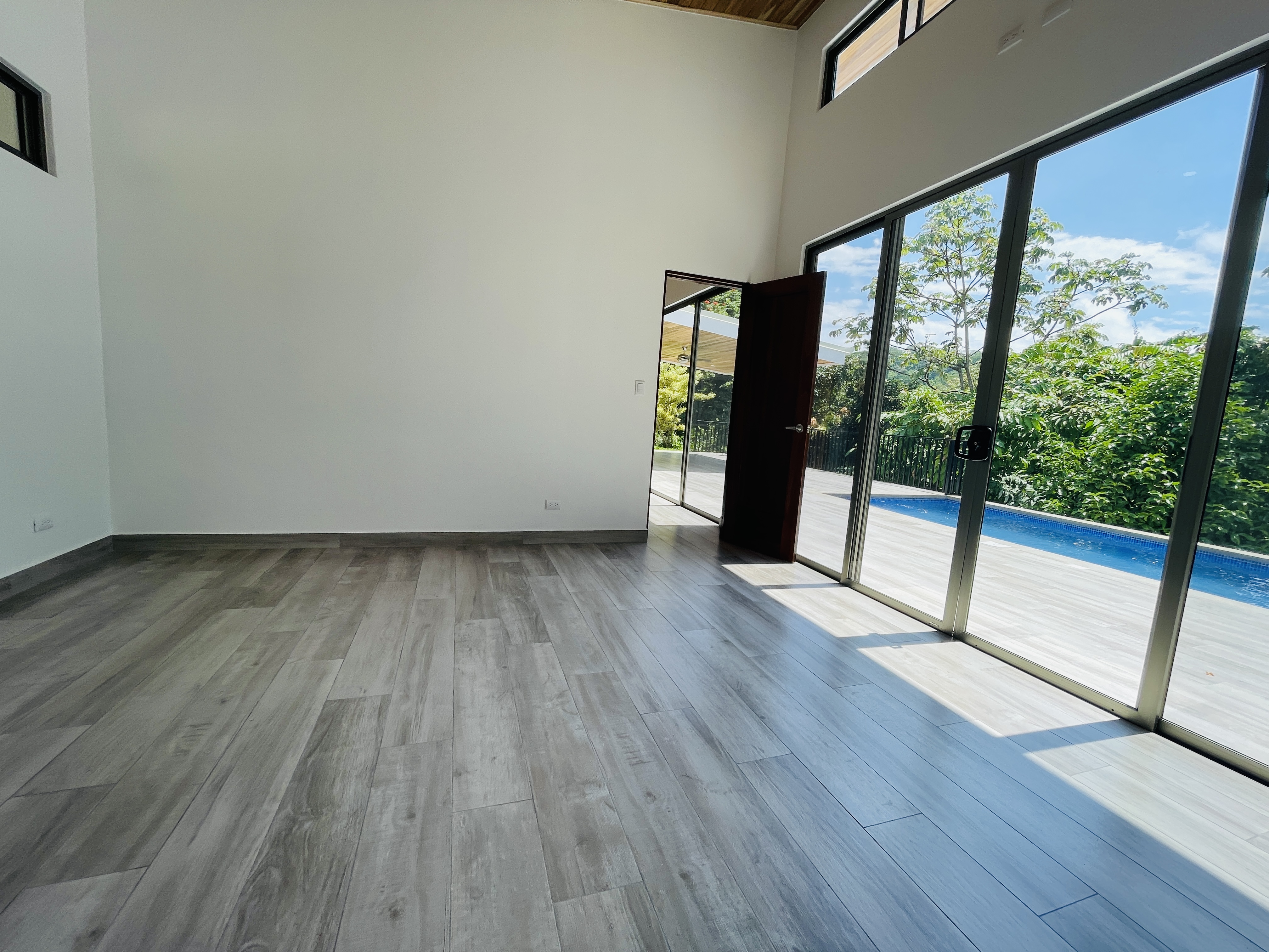 3 bed Single Family Homes For Sale in Atenas, Alajuela - thumb 14