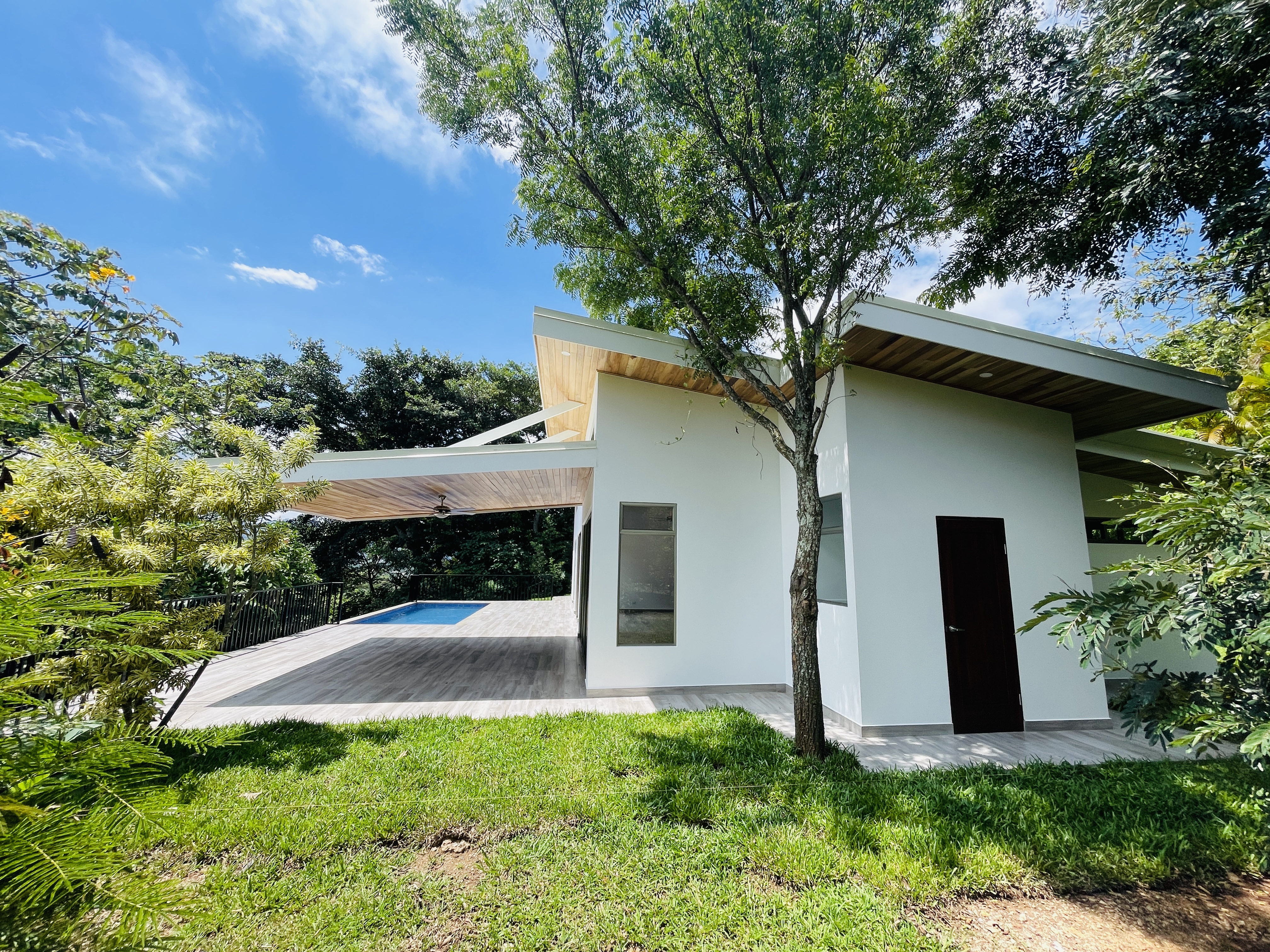 3 bed Single Family Homes For Sale in Atenas, Alajuela - thumb 4