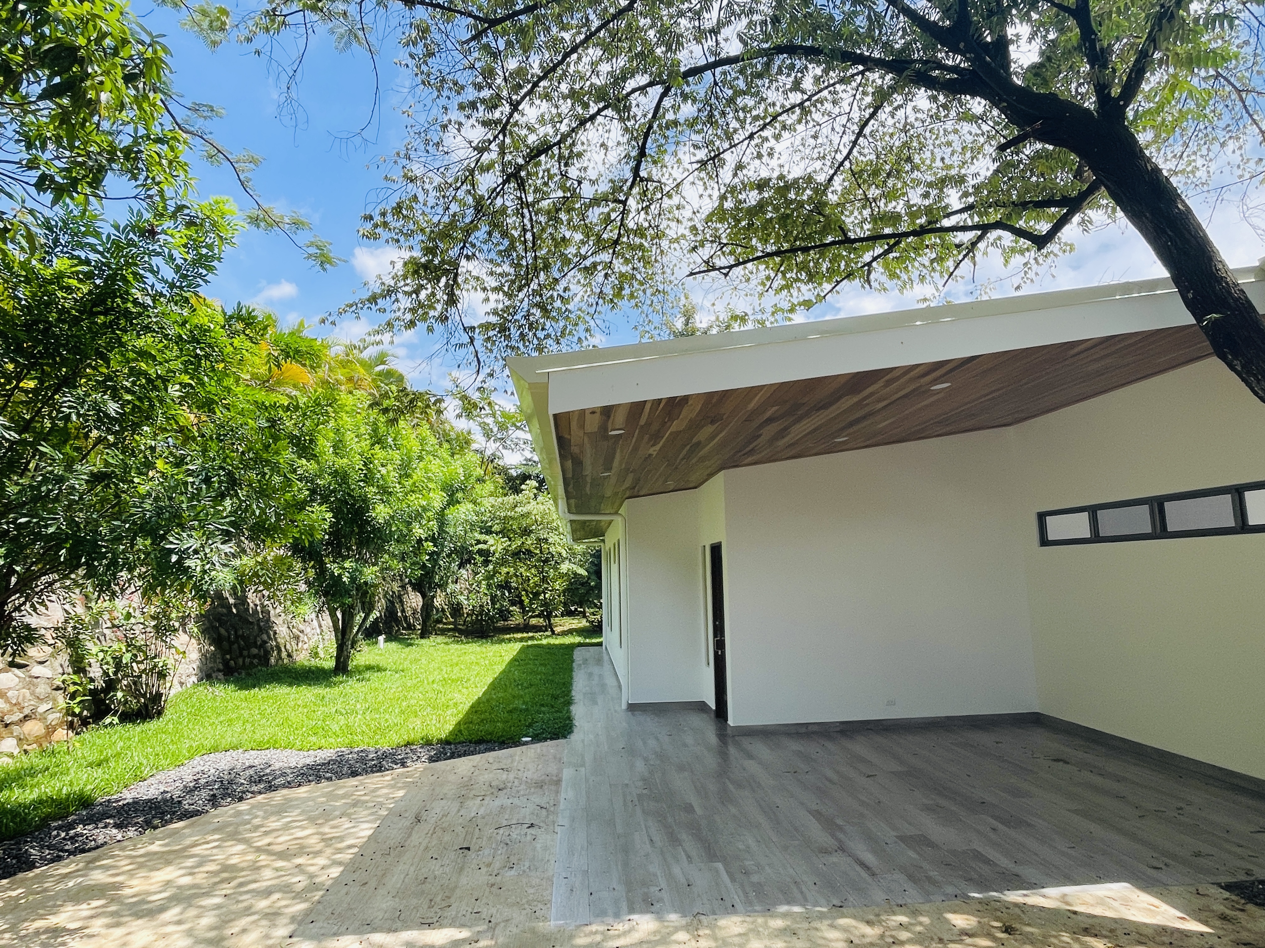 3 bed Single Family Homes For Sale in Atenas, Alajuela - thumb 3