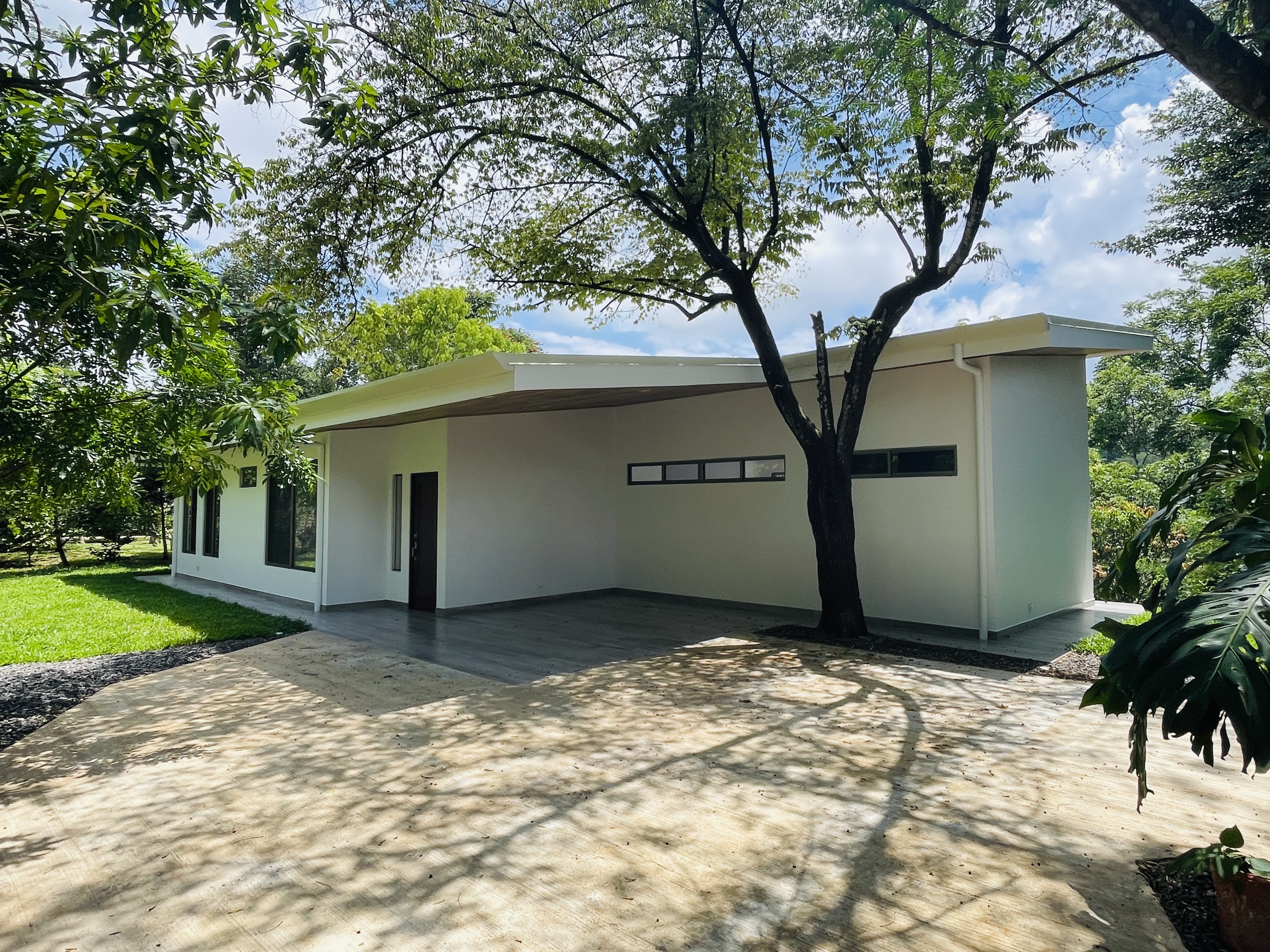 3 bed Single Family Homes For Sale in Atenas, Alajuela - thumb 6