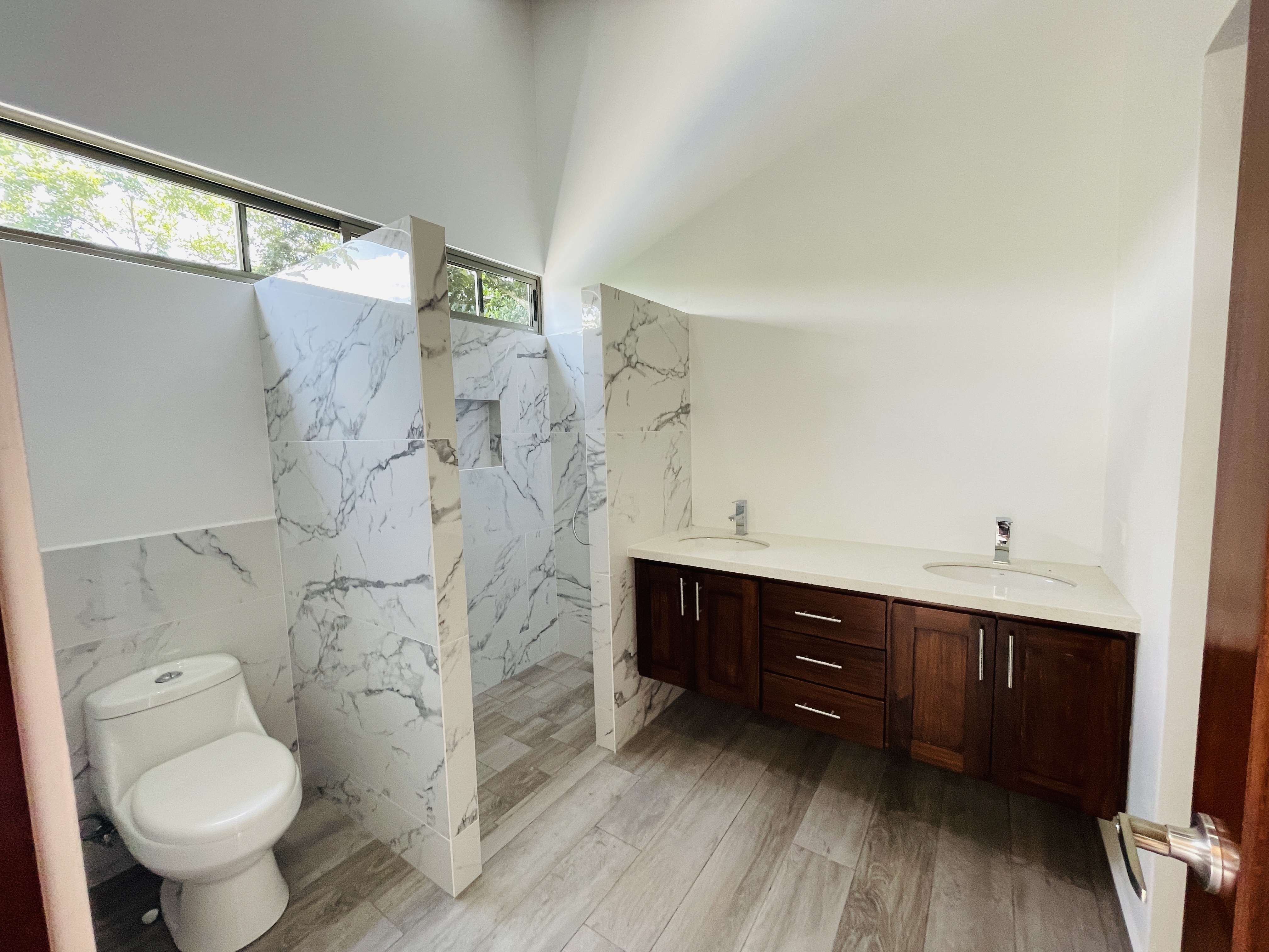 3 bed Single Family Homes For Sale in Atenas, Alajuela - thumb 17