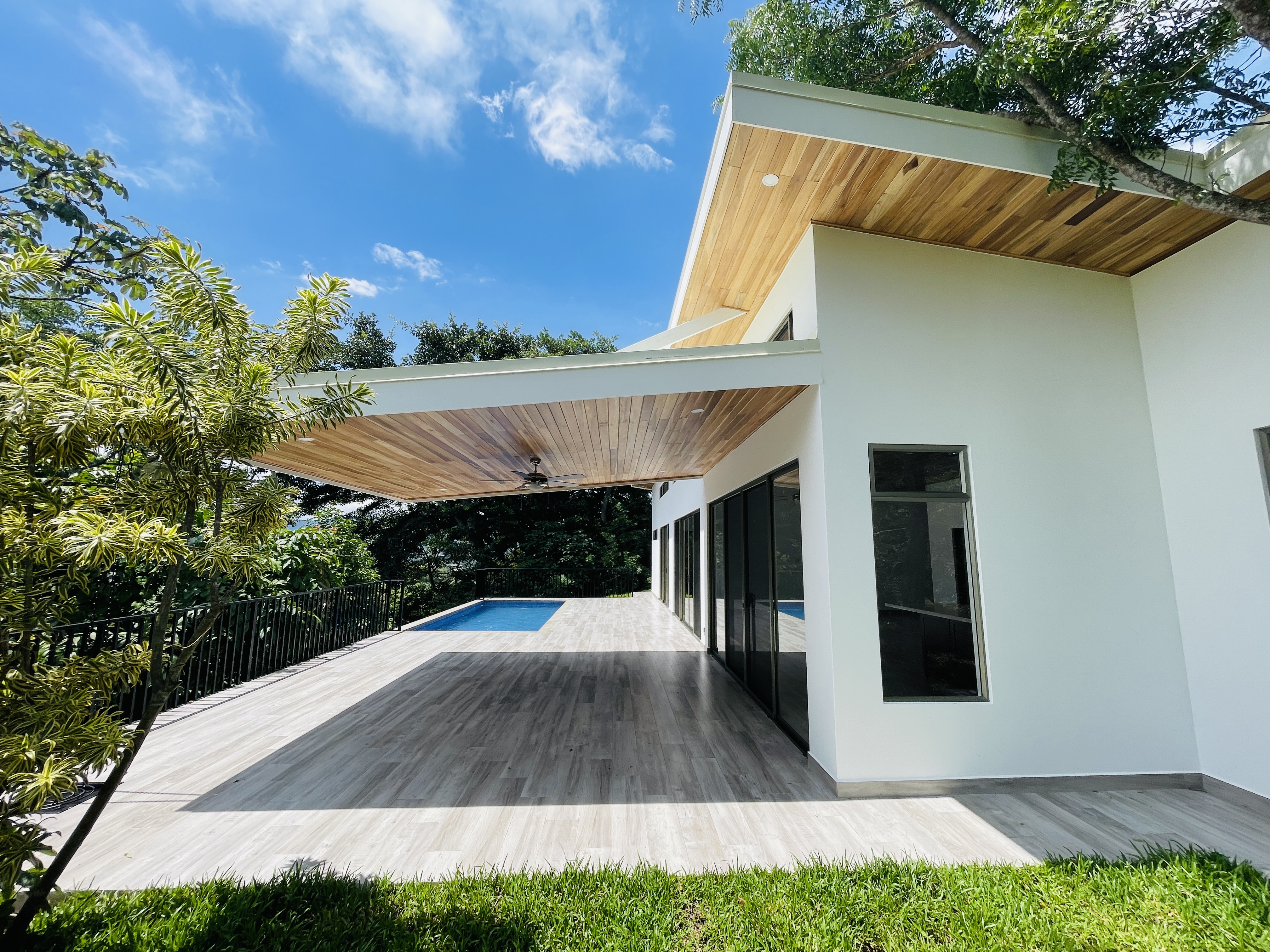 3 bed Single Family Homes For Sale in Atenas, Alajuela - thumb 1