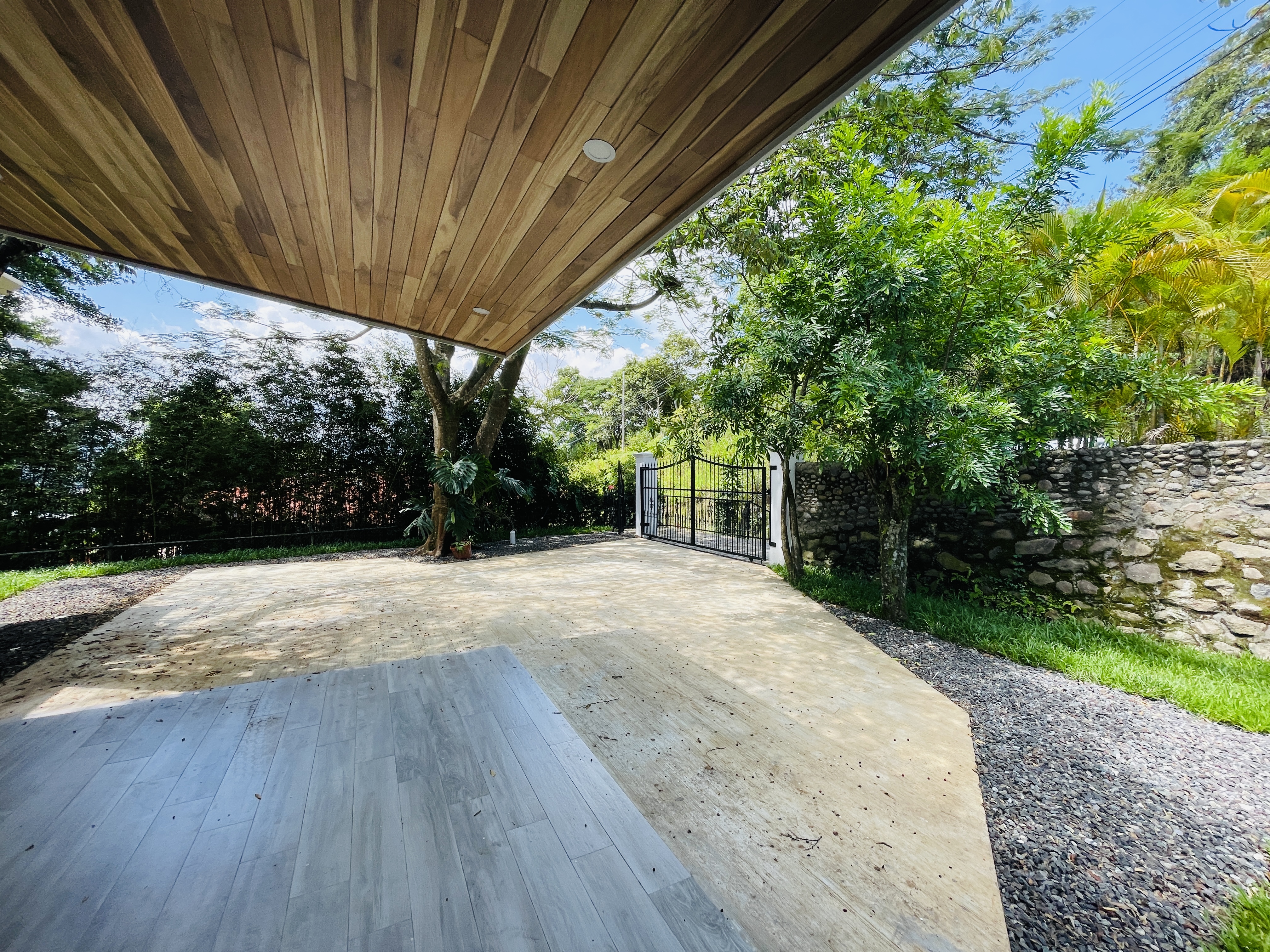 3 bed Single Family Homes For Sale in Atenas, Alajuela - thumb 20